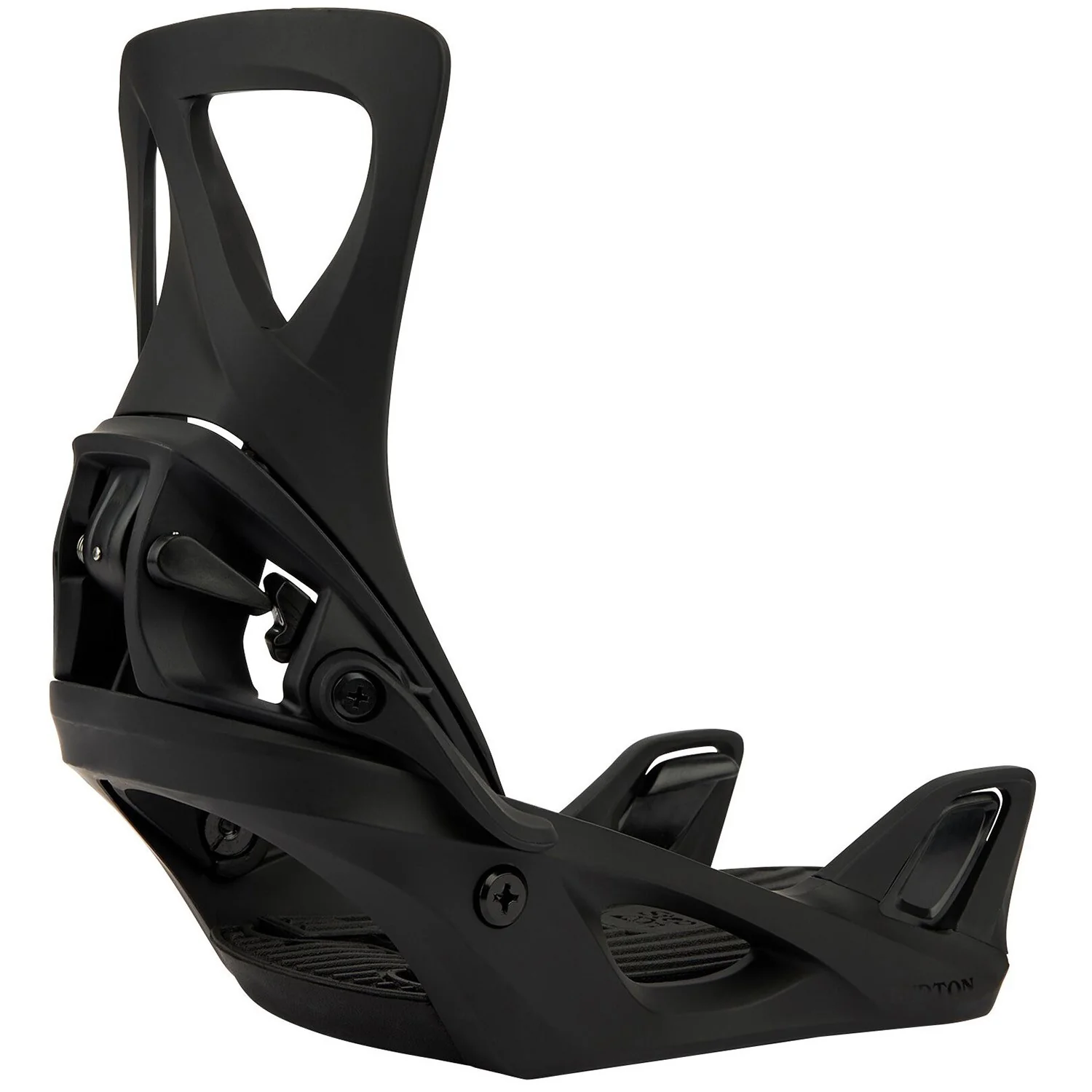 Burton Step On Bindings 2026 - Women's - Image 6