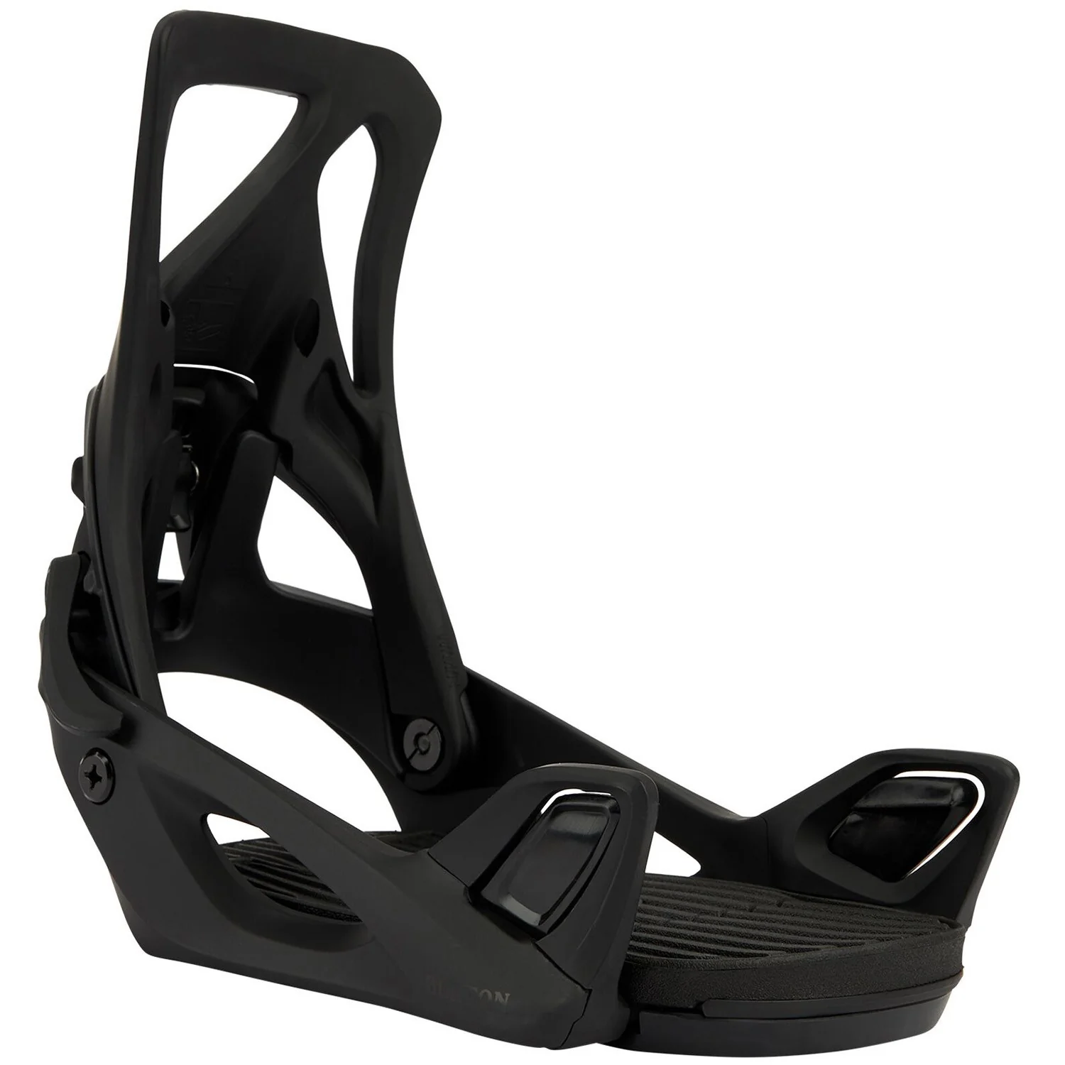 Burton Step On Bindings 2026 - Women's - Image 7