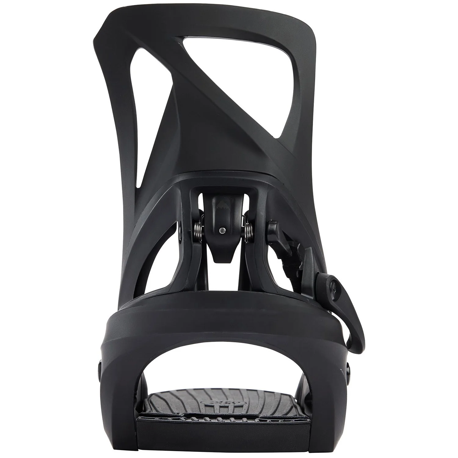 Burton Step On Bindings 2026 - Women's - Image 8