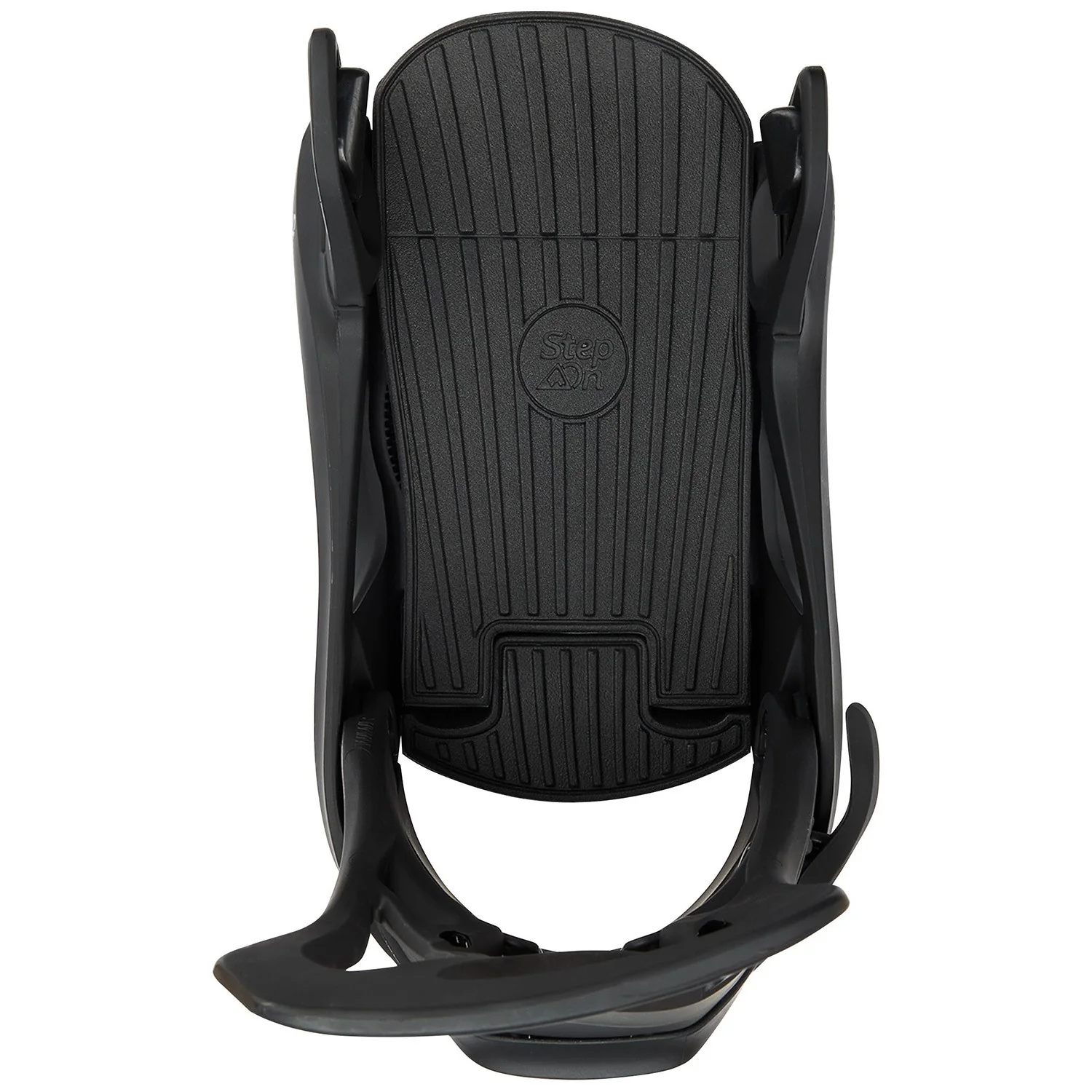 Burton Step On Bindings 2026 - Women's - Image 9