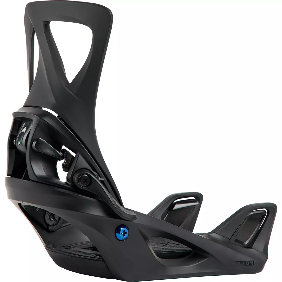 Burton Mint Step On Package 2026 - Women's - Image 4