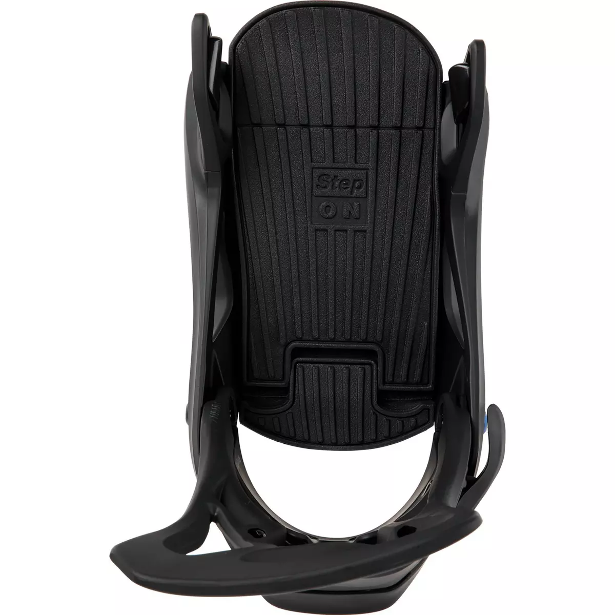 Burton Mint Step On Package 2026 - Women's - Image 6