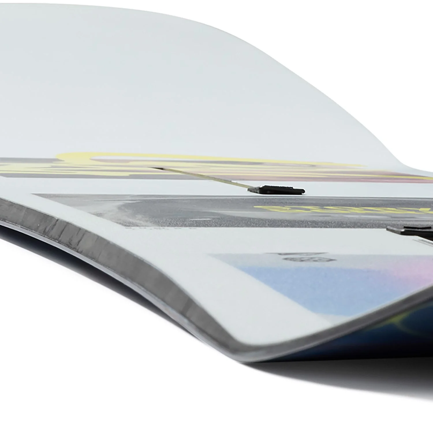 Burton Story Board Snowboard 2025 - Women's - Image 3