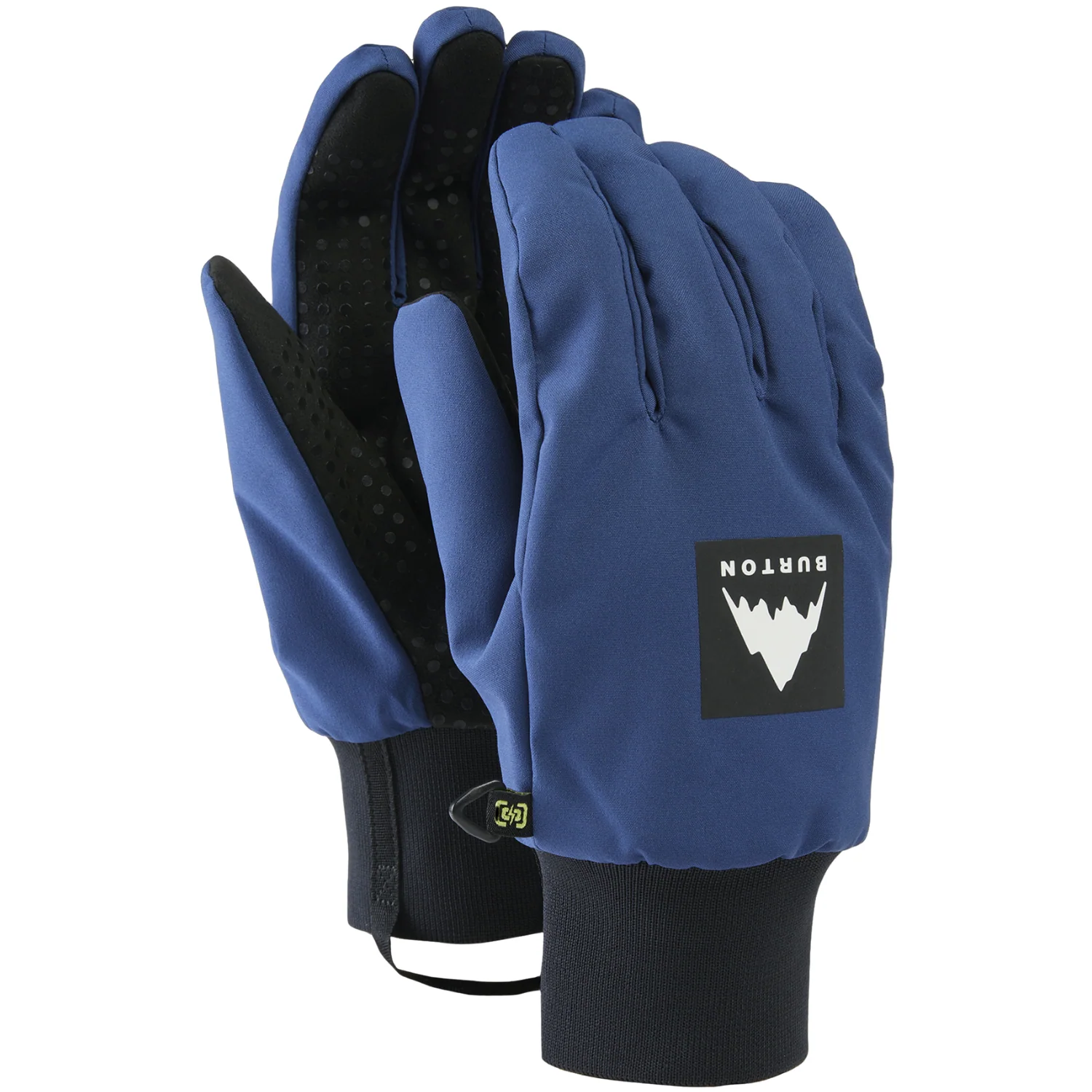 Burton Throttle Glove 2026 - Men's