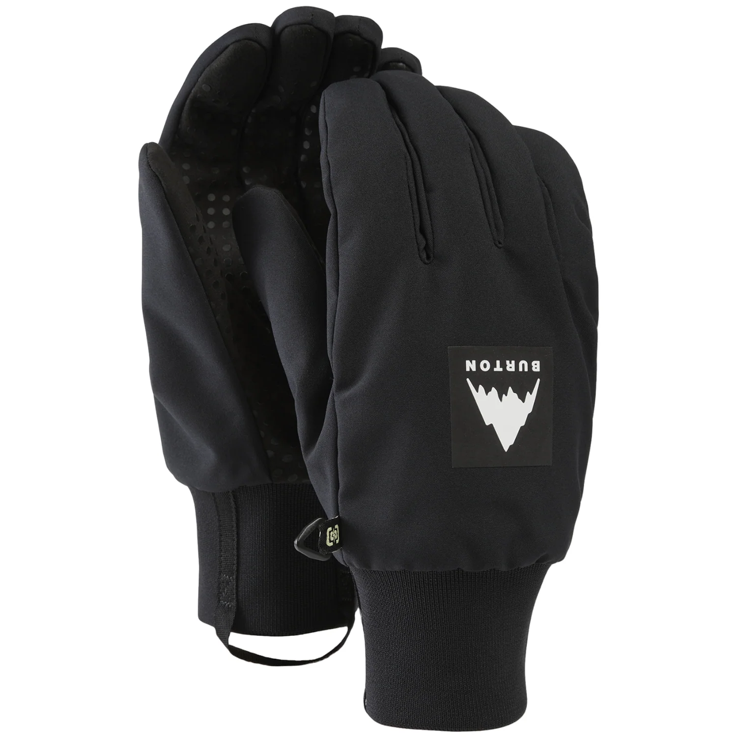 Burton Throttle Glove 2026 - Men's - Image 2