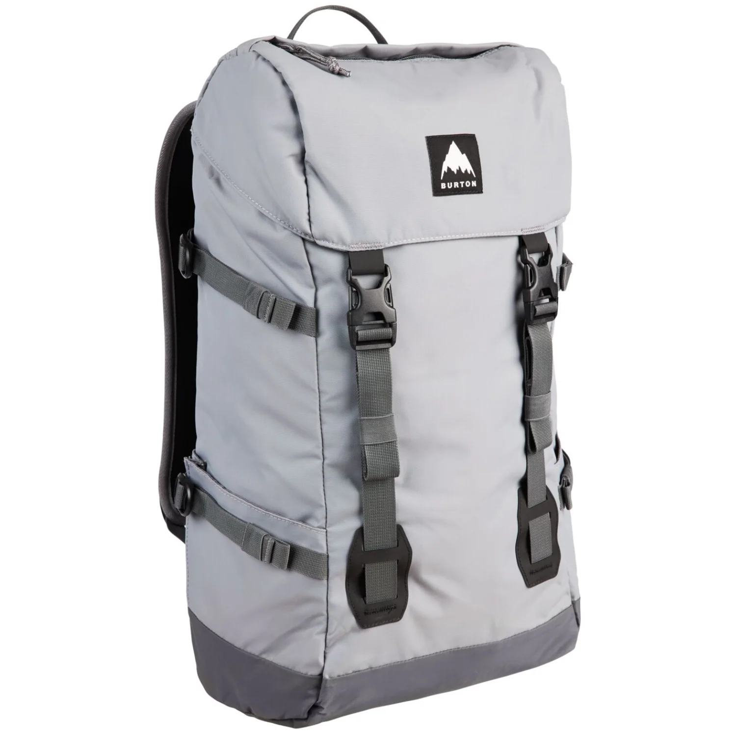 Burton Tinder 2.0 30L Backpack 2026