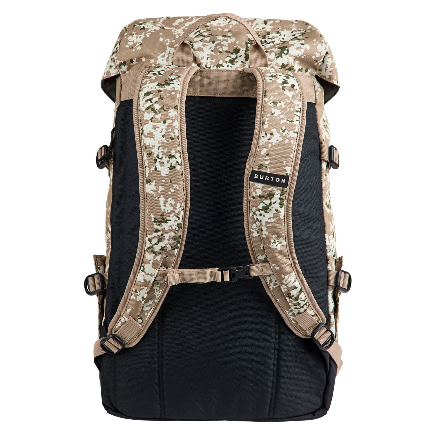 Burton Tinder 2.0 30L Backpack 2026 - Image 10