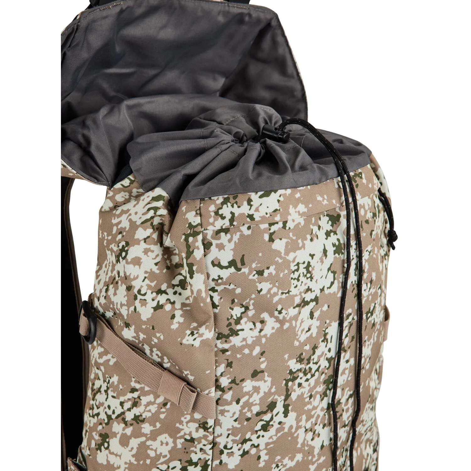 Burton Tinder 2.0 30L Backpack 2026 - Image 11