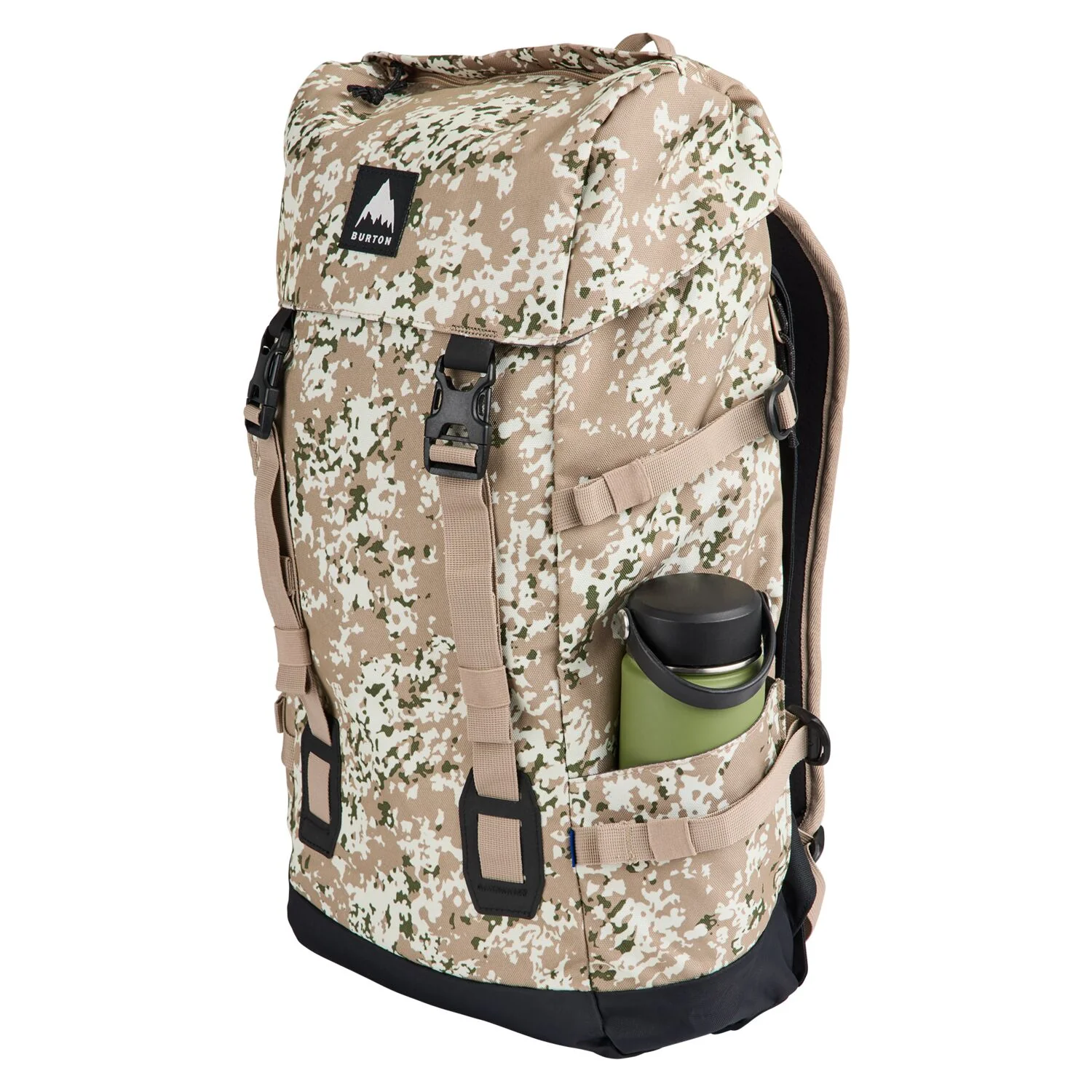 Burton Tinder 2.0 30L Backpack 2026 - Image 12
