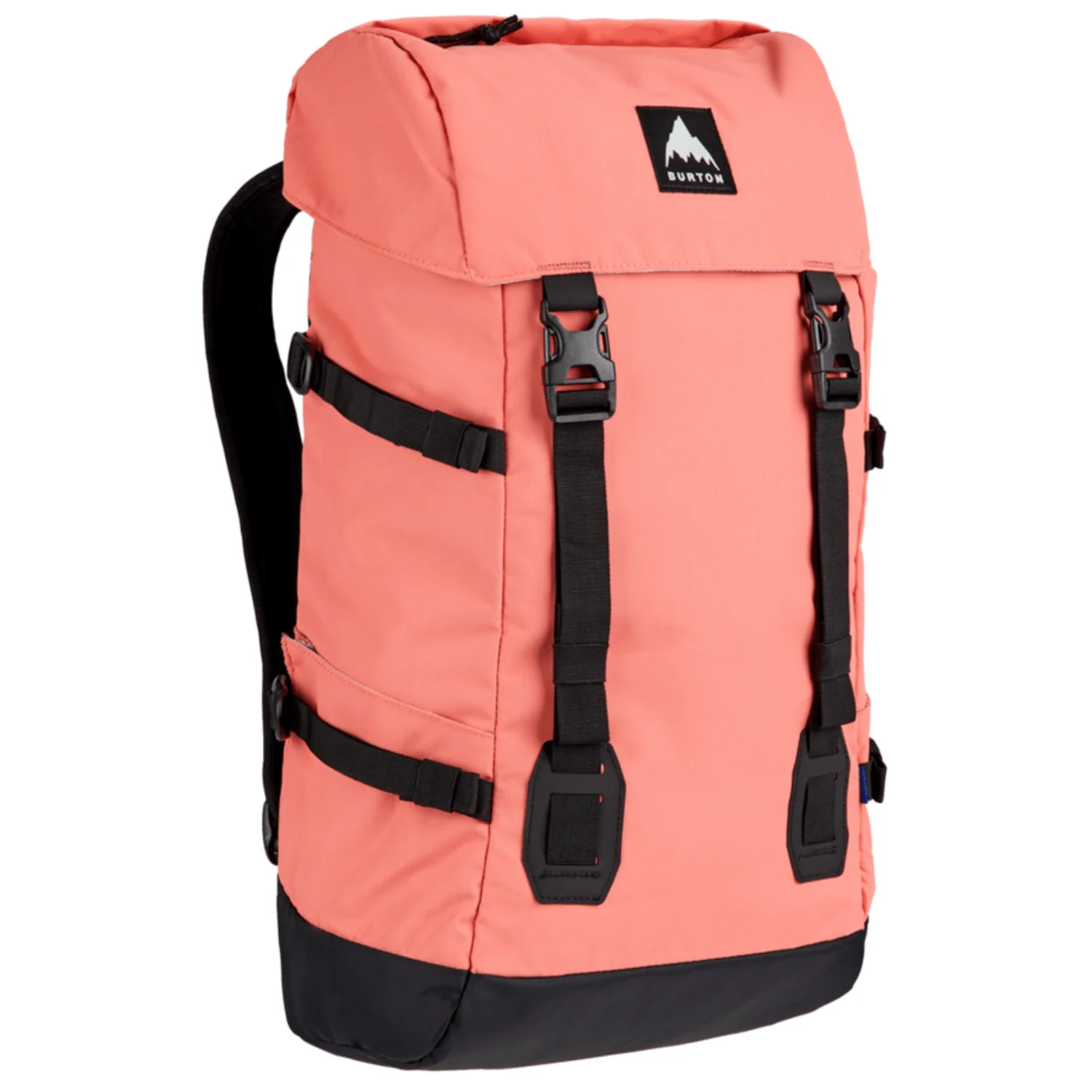 Burton Tinder 2.0 30L Backpack 2026 - Image 2
