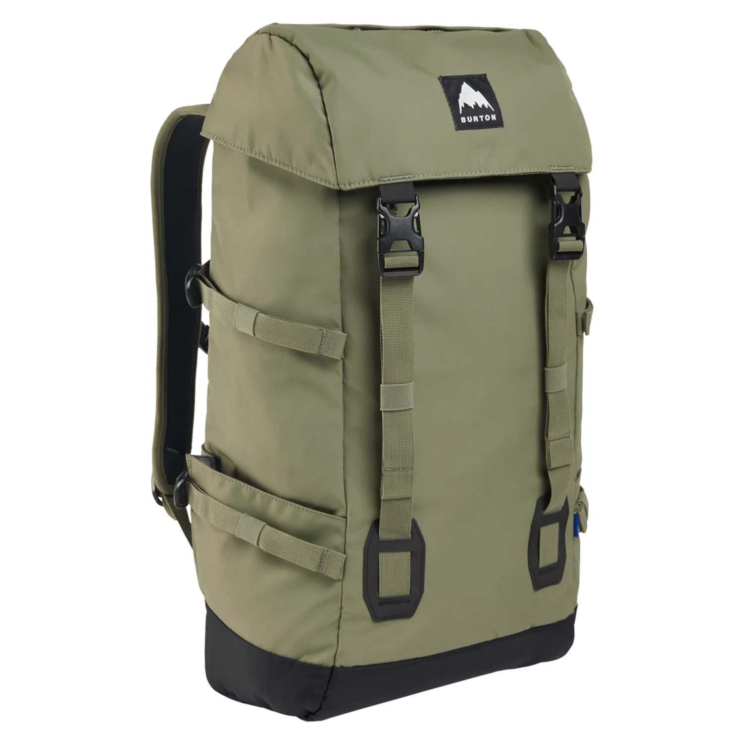 Burton Tinder 2.0 30L Backpack 2026 - Image 3