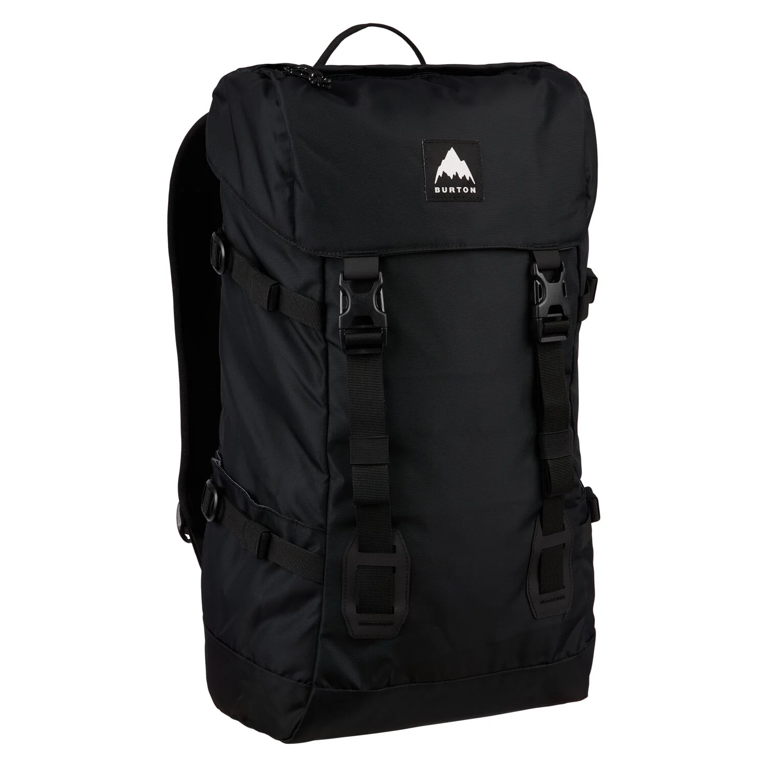 Burton Tinder 2.0 30L Backpack 2026 - Image 4