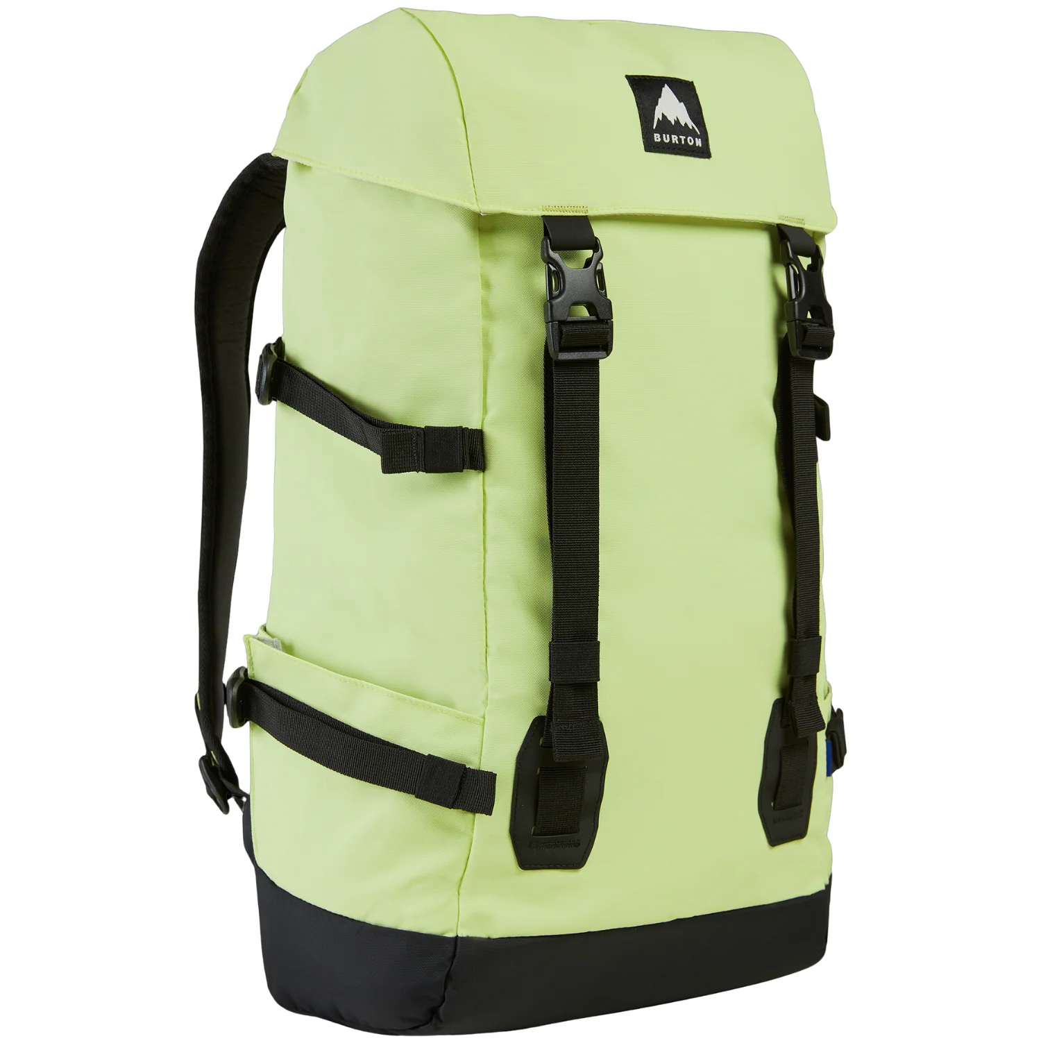 Burton Tinder 2.0 30L Backpack 2026 - Image 5