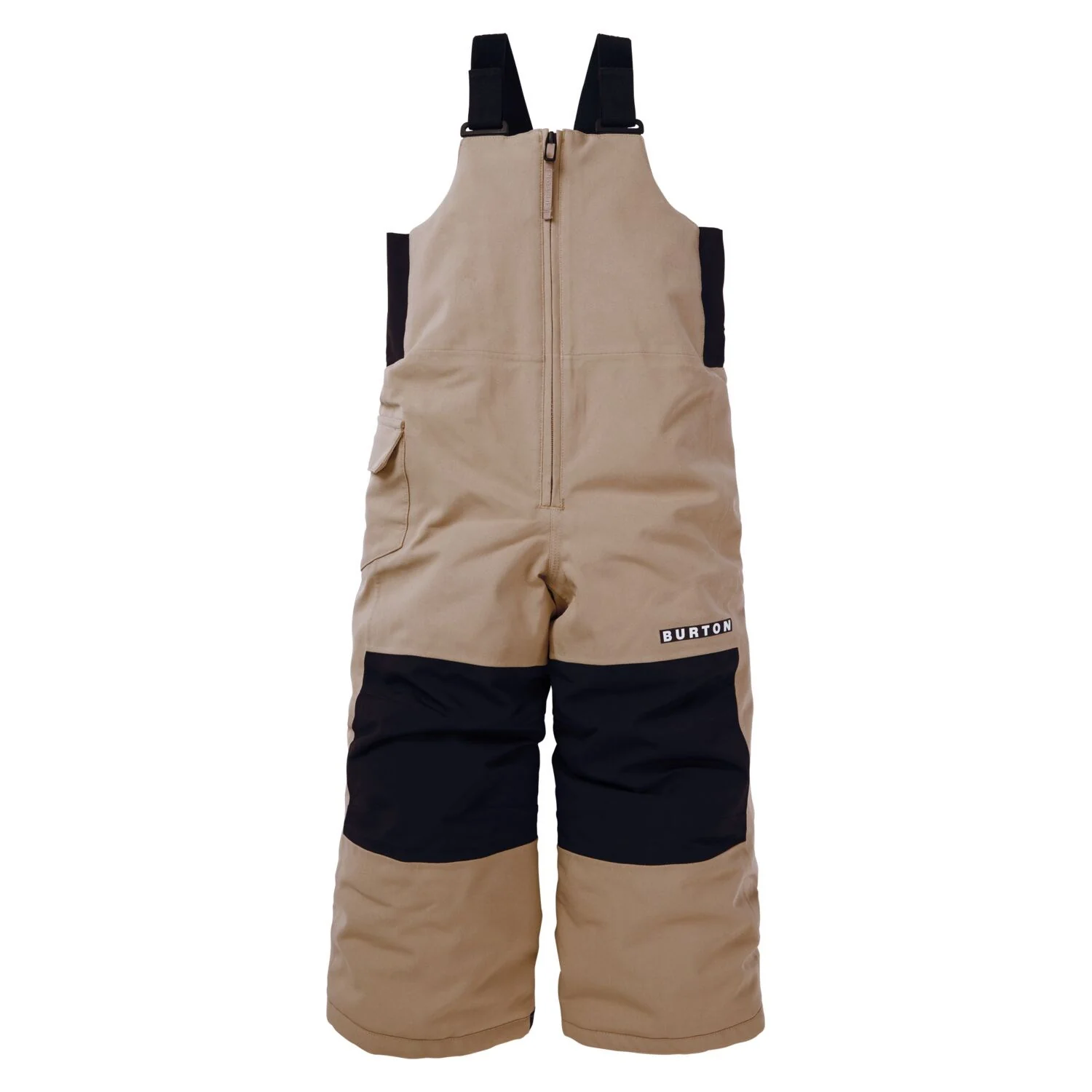 Burton Maven 2L Bib Pants 2026 - Toddlers' - Image 10