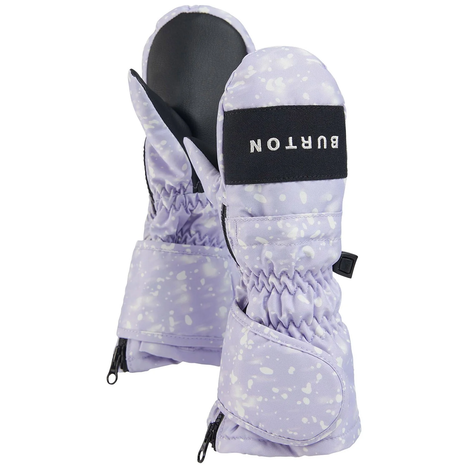 Burton Toddlers' Mittens 2024 - Image 3