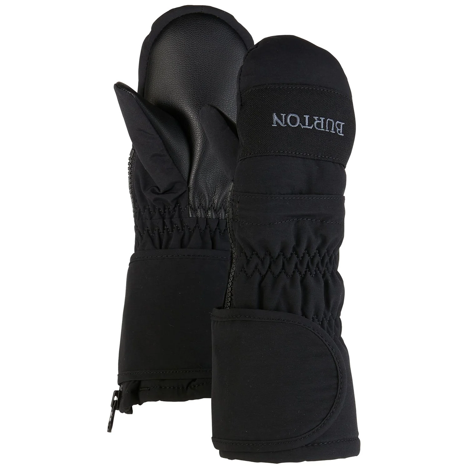 Burton Toddlers' Mittens 2024 - Image 4