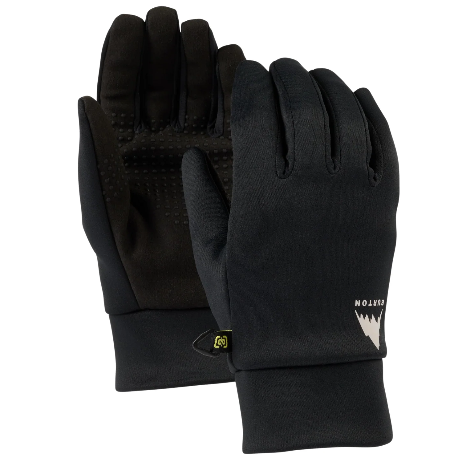 Burton Touch N Go Liner 2025 - Women's - Image 3