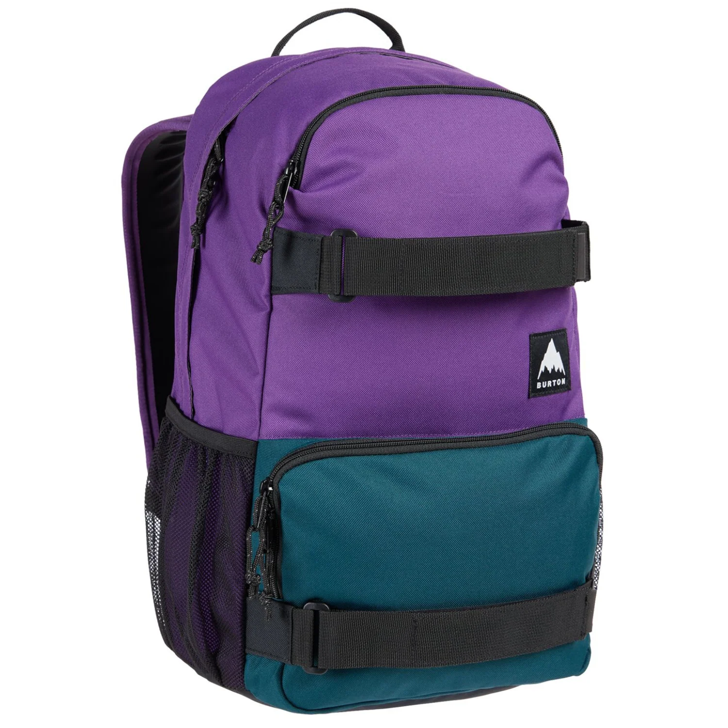 Burton Treble Yell 21L Backpack 2025