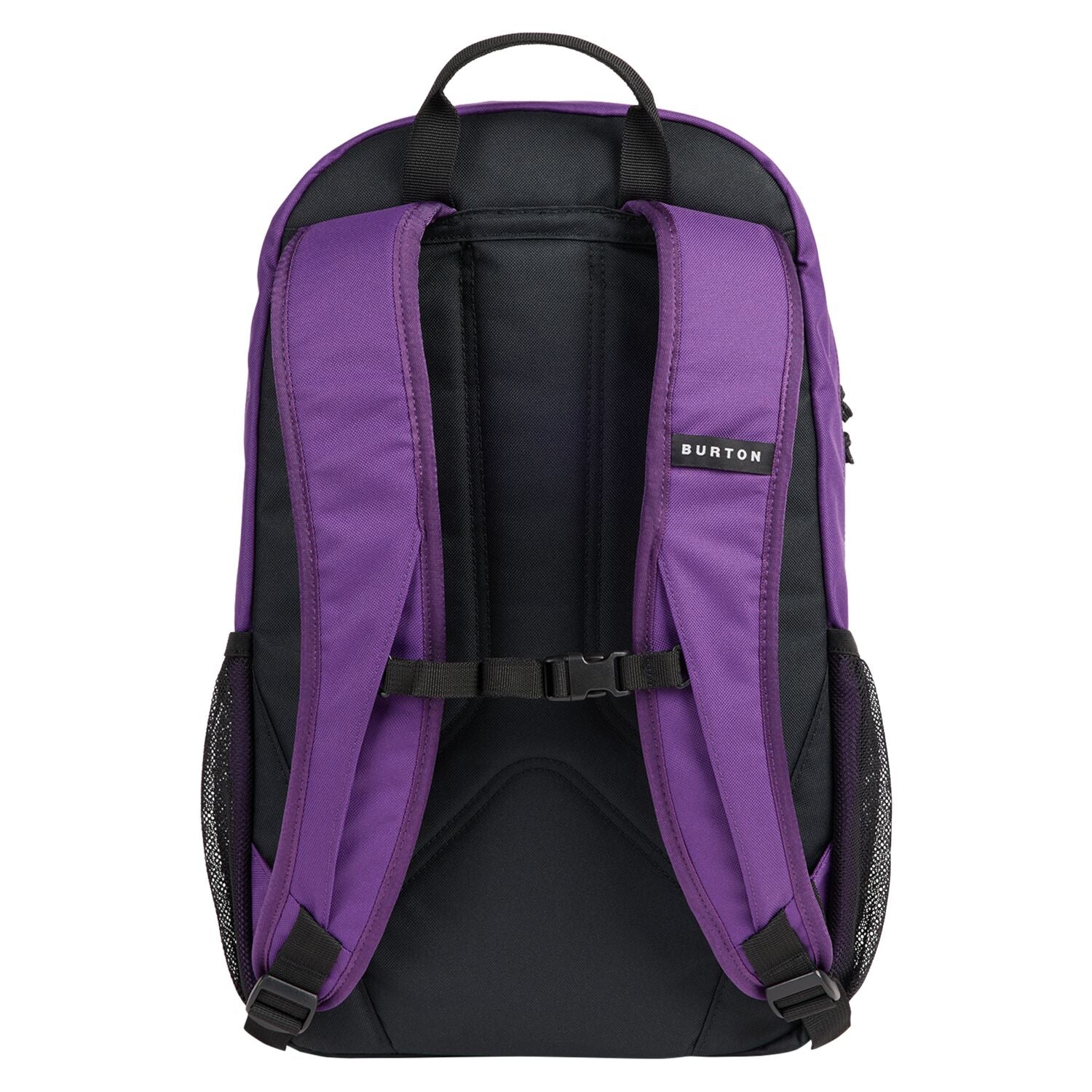 Burton Treble Yell 21L Backpack 2025 - Image 3