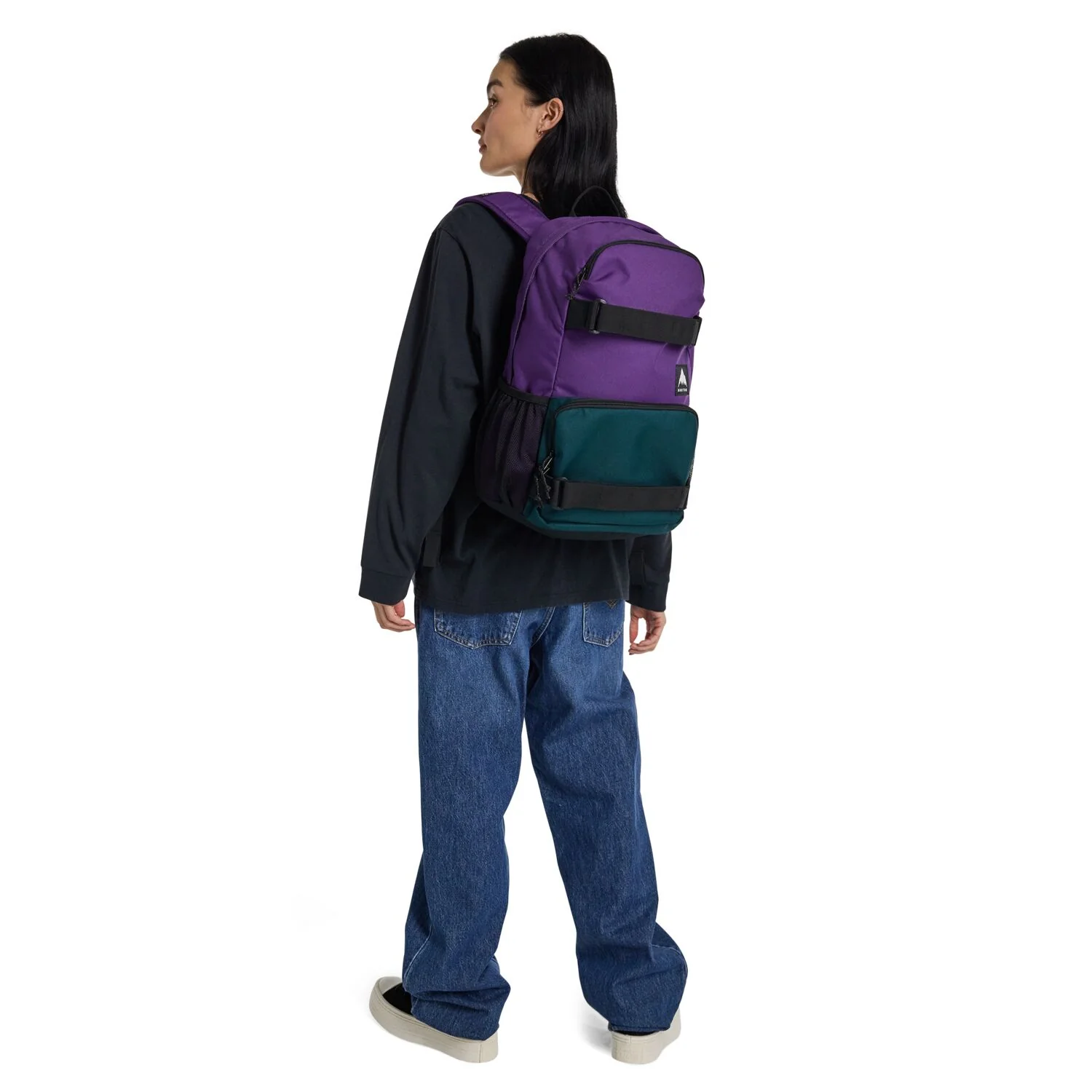 Burton Treble Yell 21L Backpack 2025 - Image 4