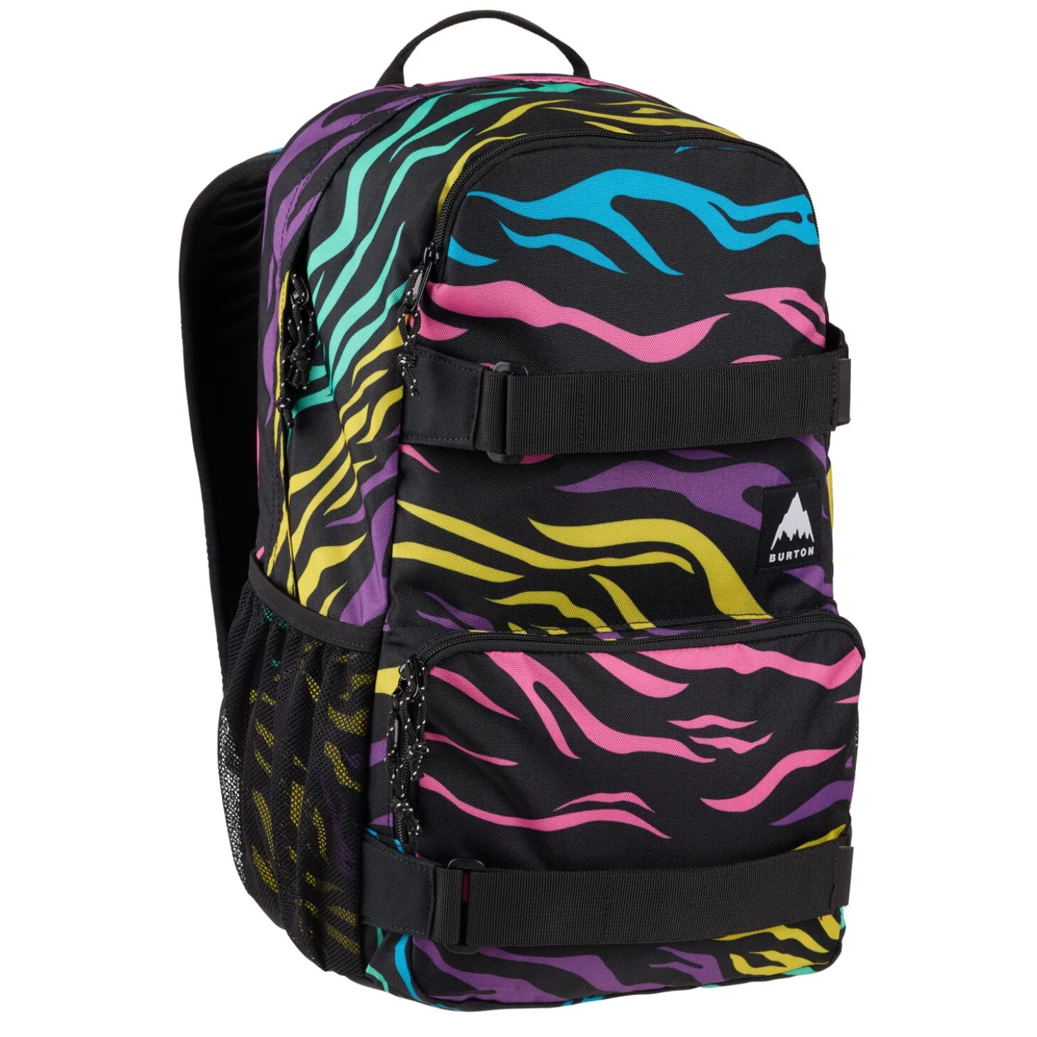 Burton Treble Yell 21L Backpack 2025 - Image 7