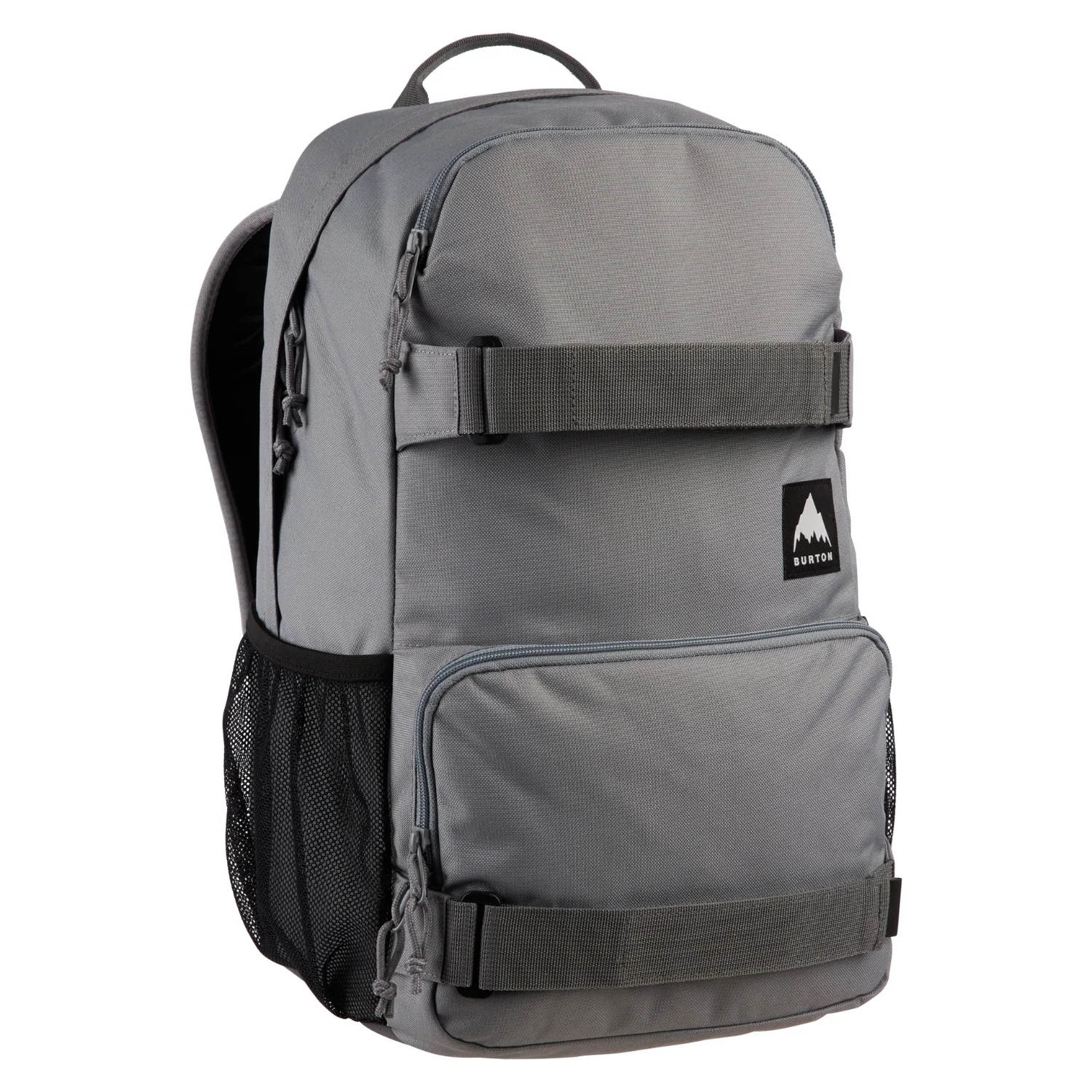Burton Treble Yell 21L Backpack 2025 - Image 8