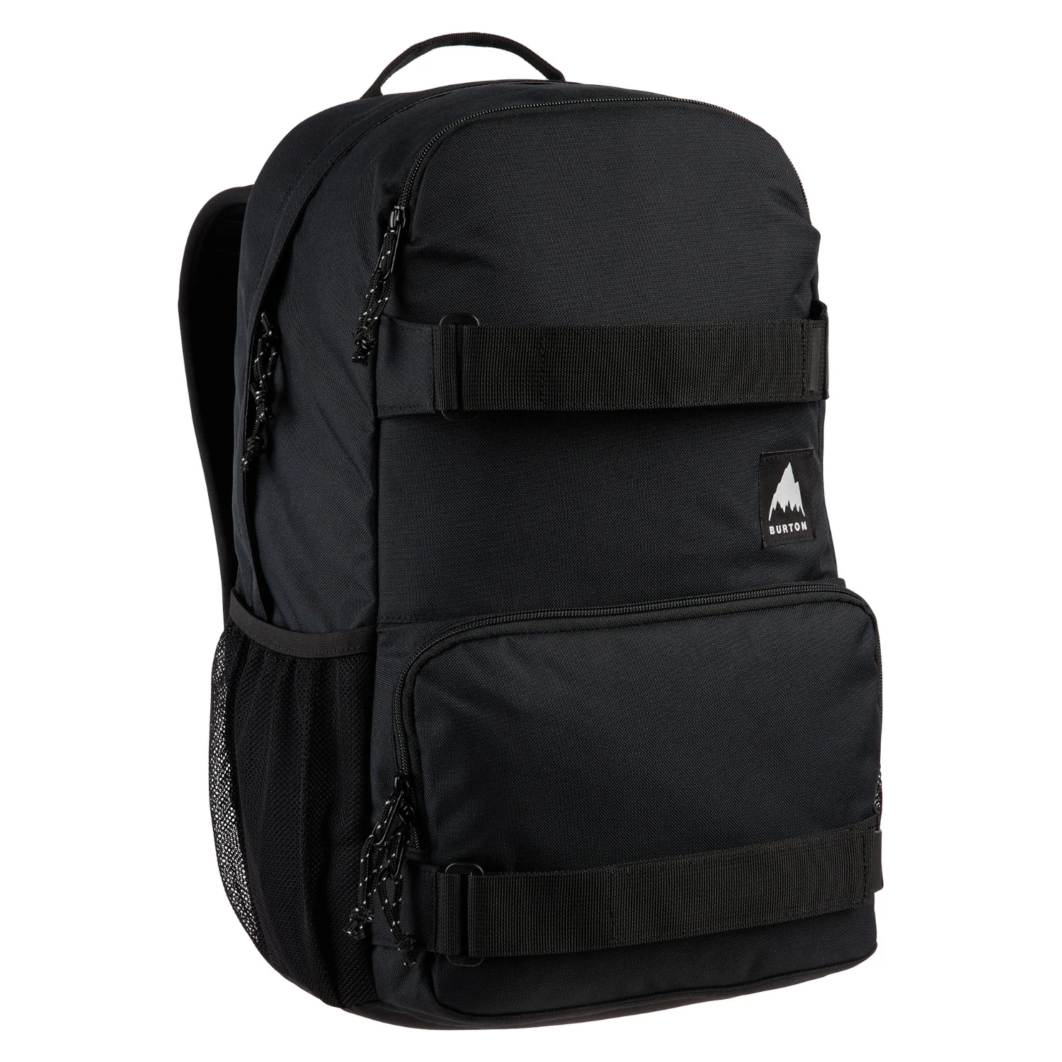 Burton Treble Yell 21L Backpack 2025 - Image 9