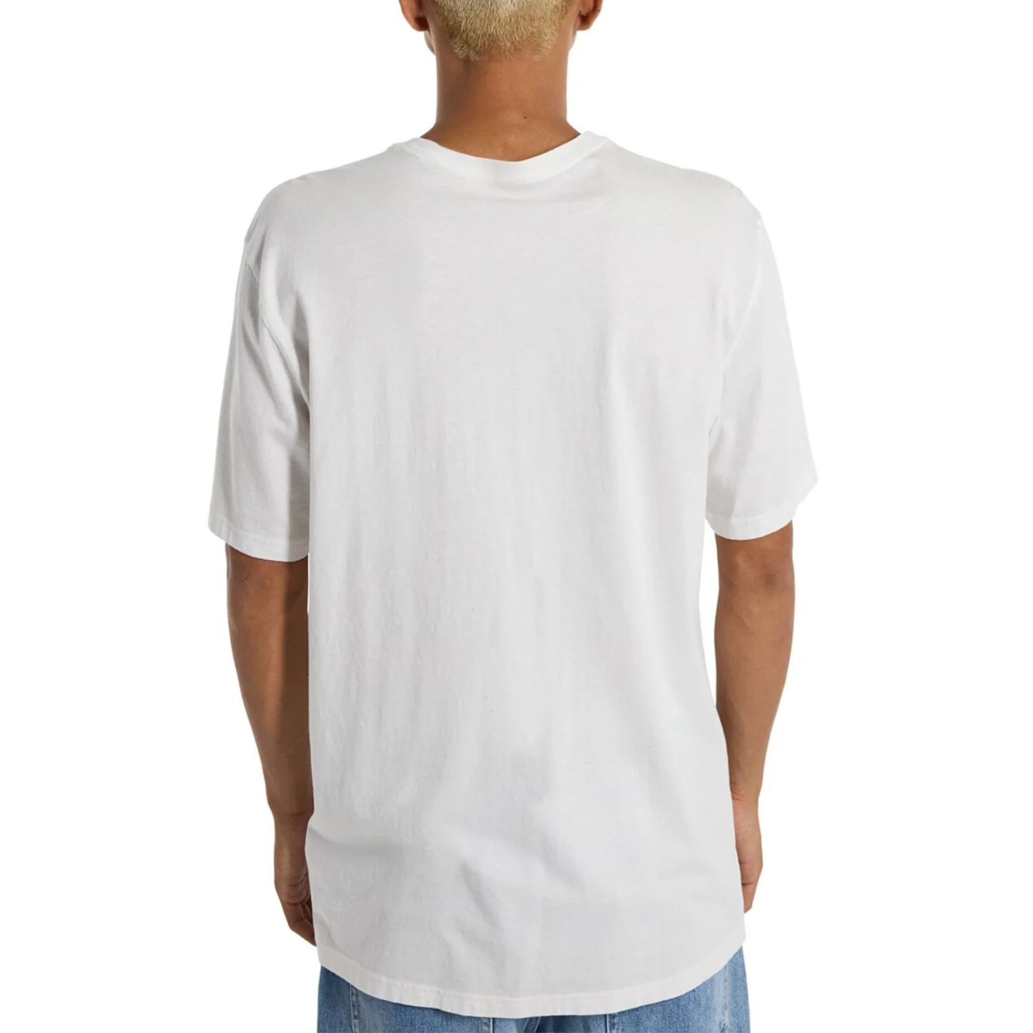 Burton Underhill Short Sleeve Shirt - Unisex - Image 16