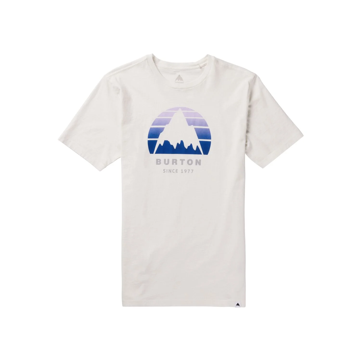 Burton Underhill Short Sleeve Shirt - Unisex - Image 17