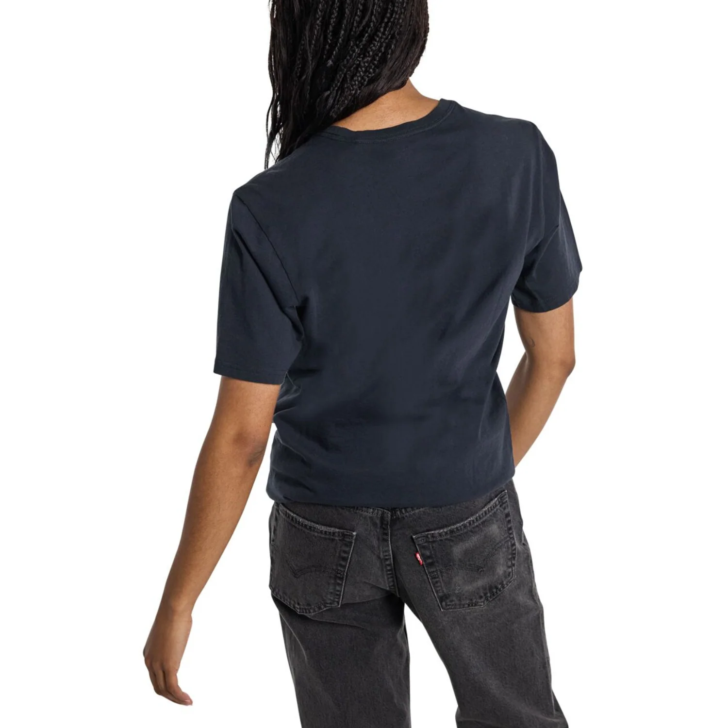 Burton Underhill Short Sleeve Shirt - Unisex - Image 19