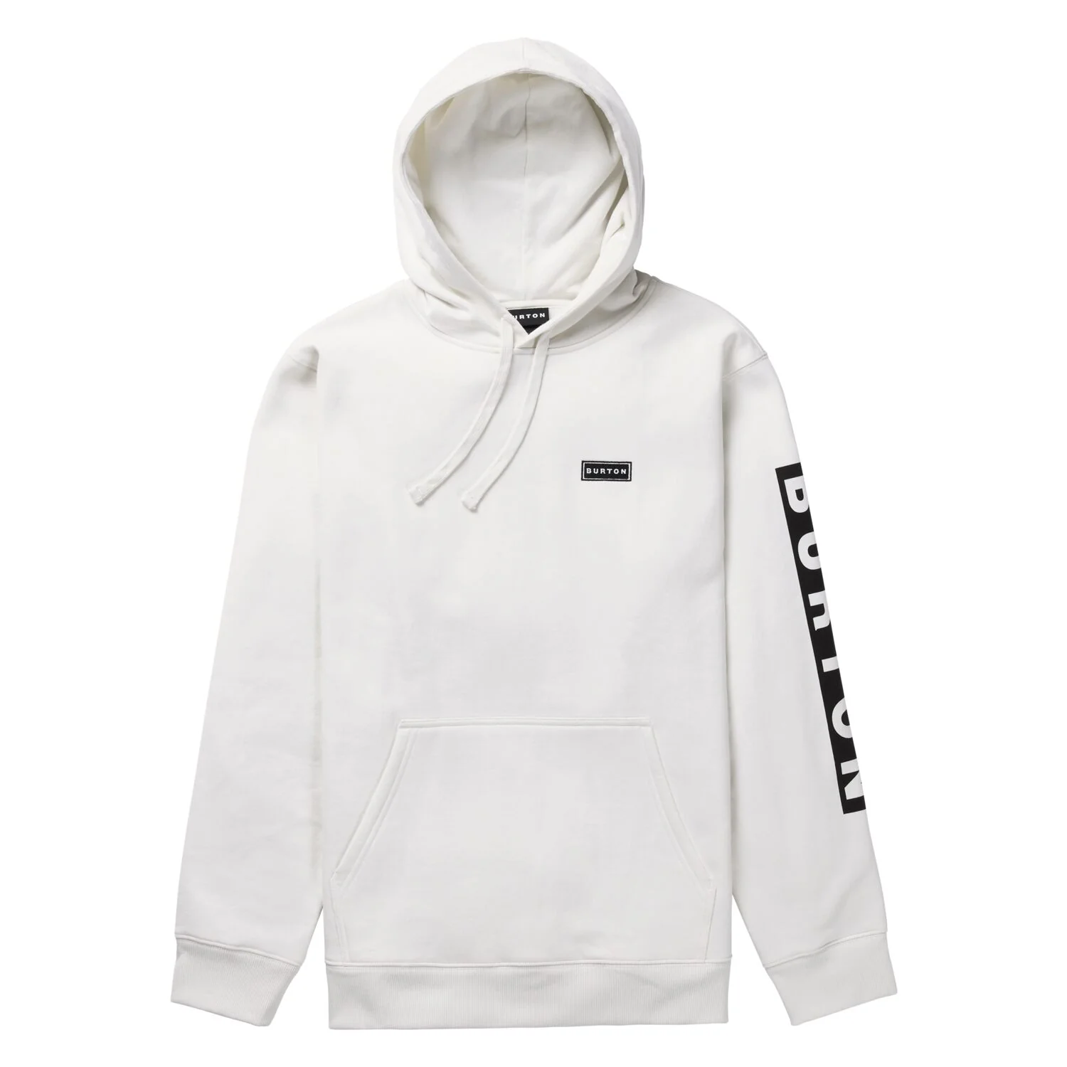 Burton Vault Pullover Hoodie 2025 - Men's - Image 5