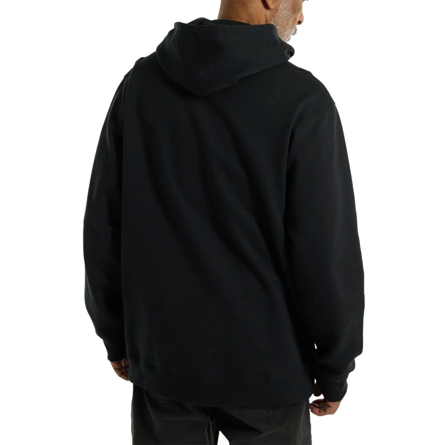 Burton Vault Pullover Hoodie 2025 - Men's - Image 7