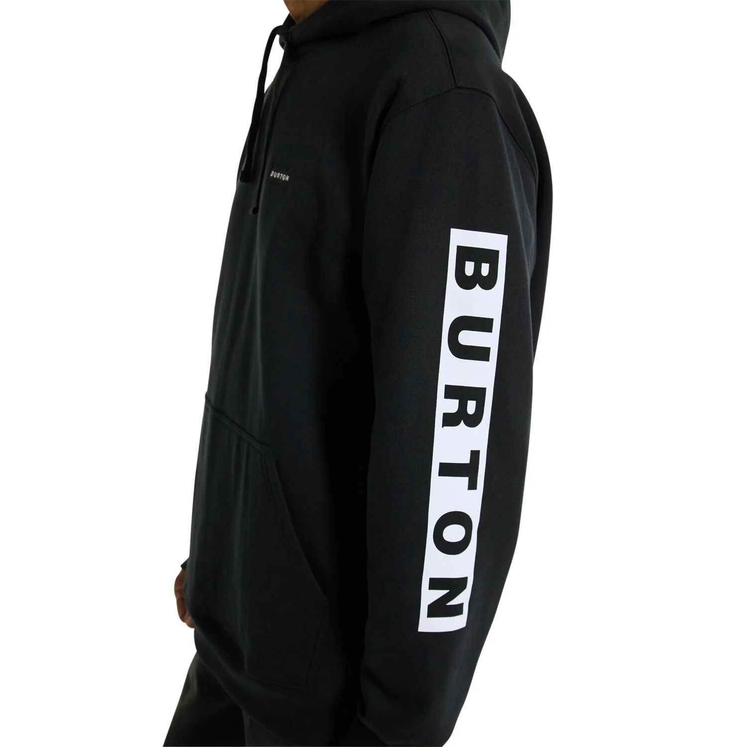 Burton Vault Pullover Hoodie 2025 - Men's - Image 8