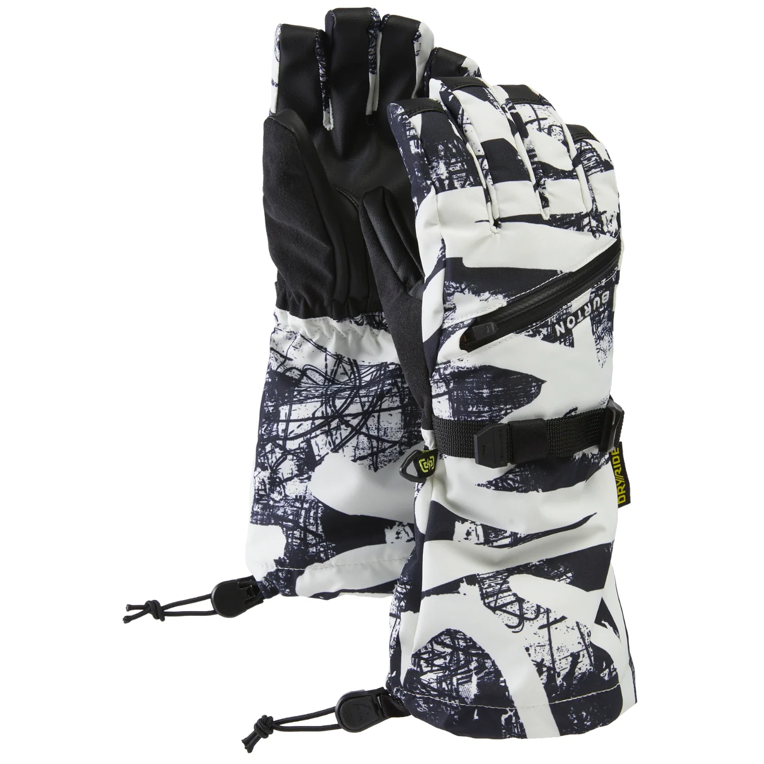 Burton Vent Glove 2026 - Kids'