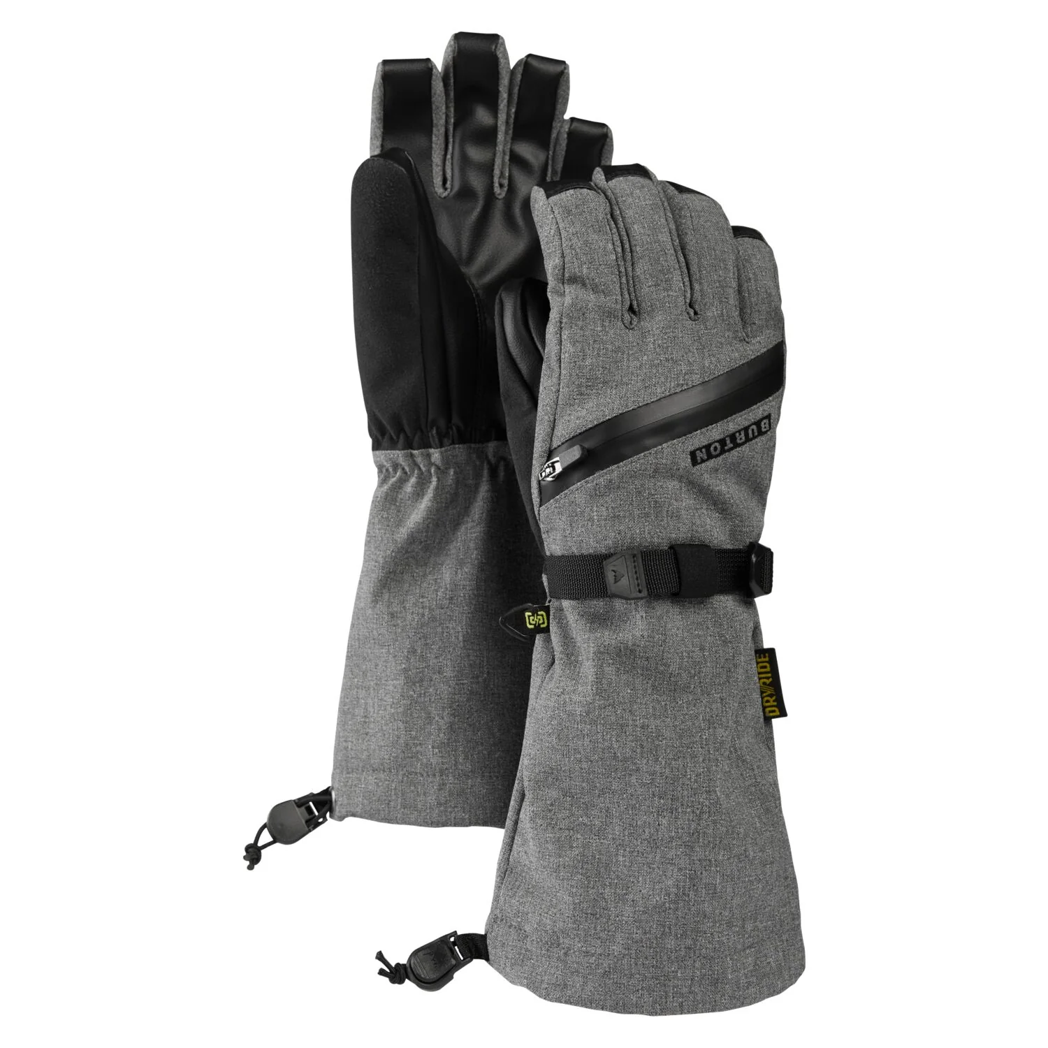 Burton Vent Glove 2026 - Kids' - Image 2