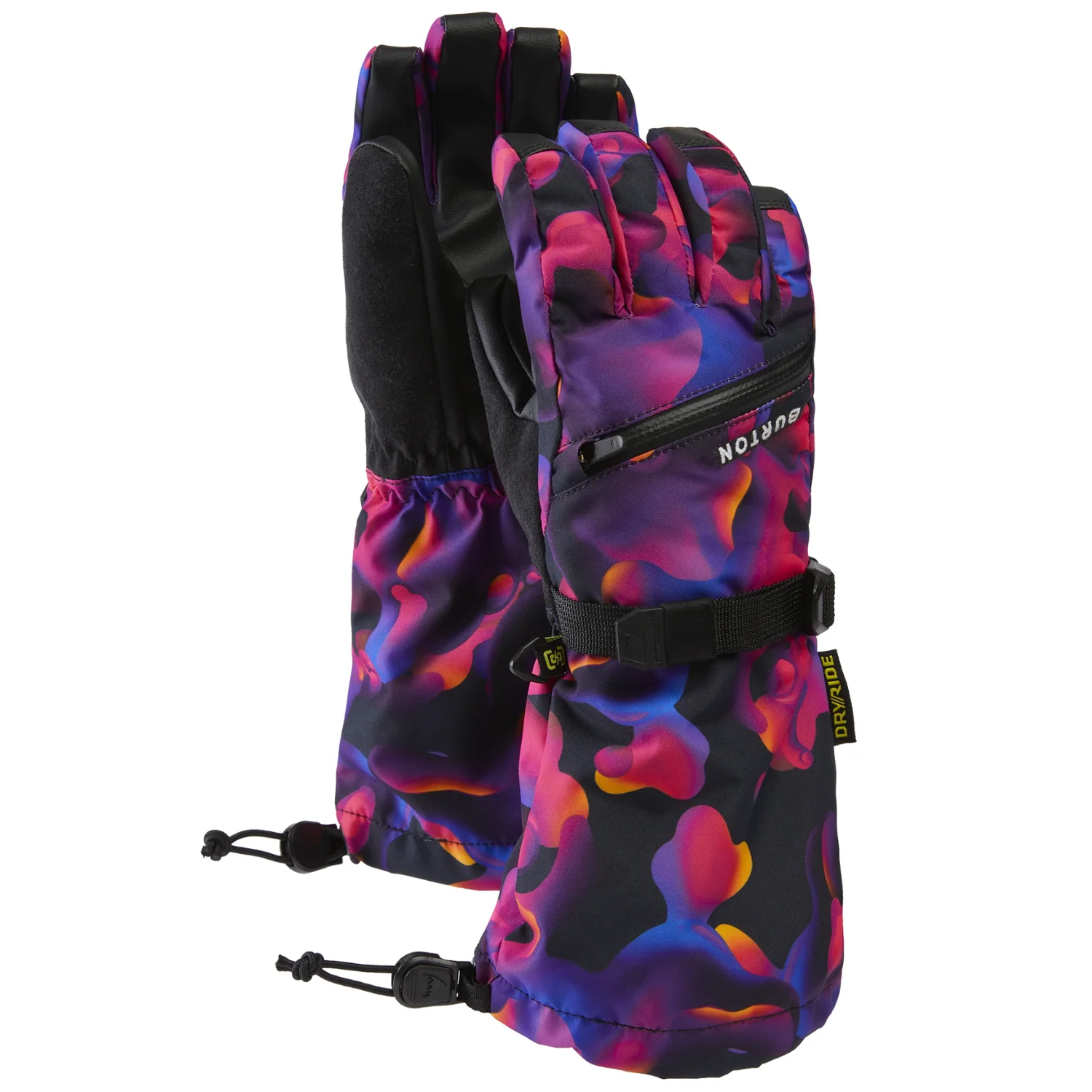 Burton Vent Glove 2026 - Kids' - Image 3