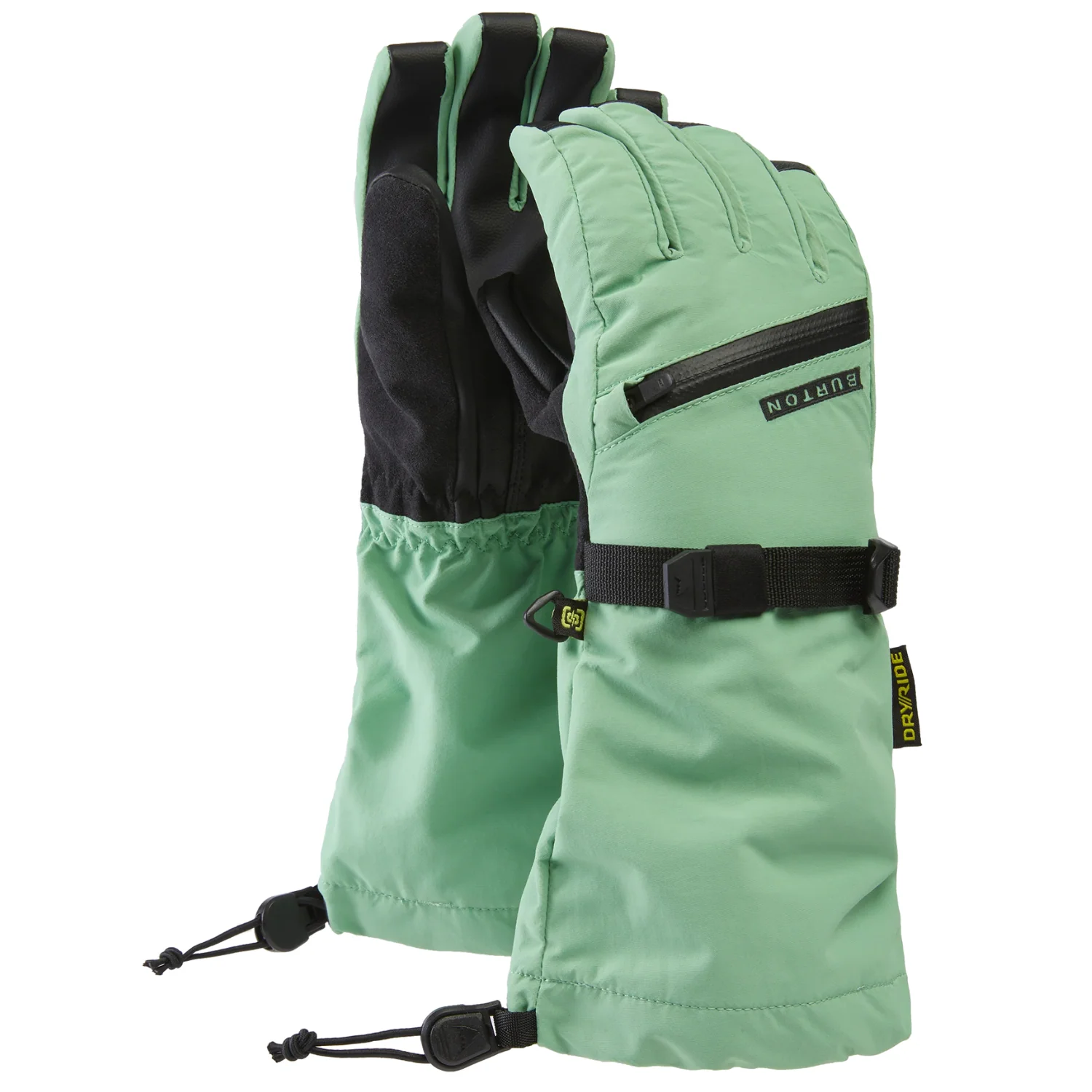 Burton Vent Glove 2026 - Kids' - Image 4