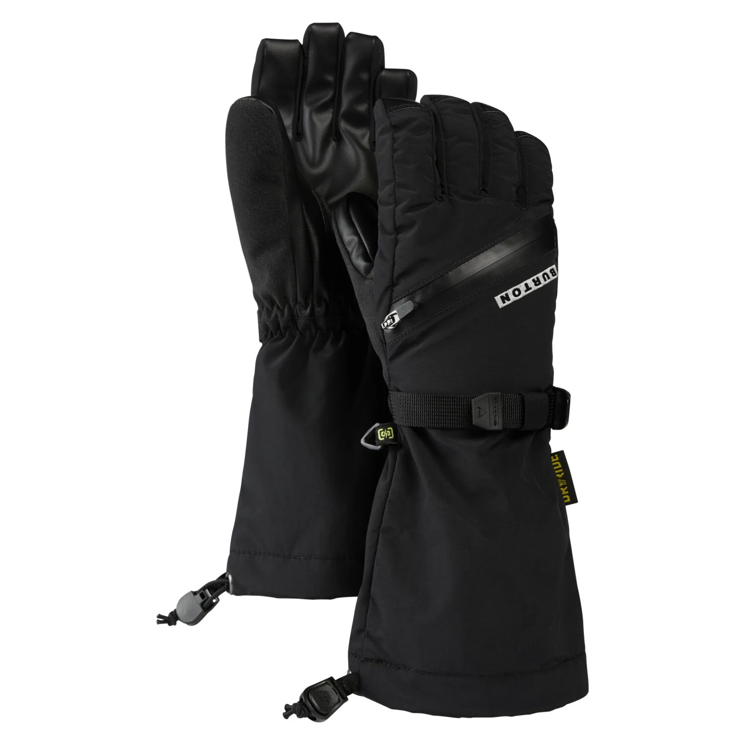 Burton Vent Glove 2026 - Kids' - Image 5