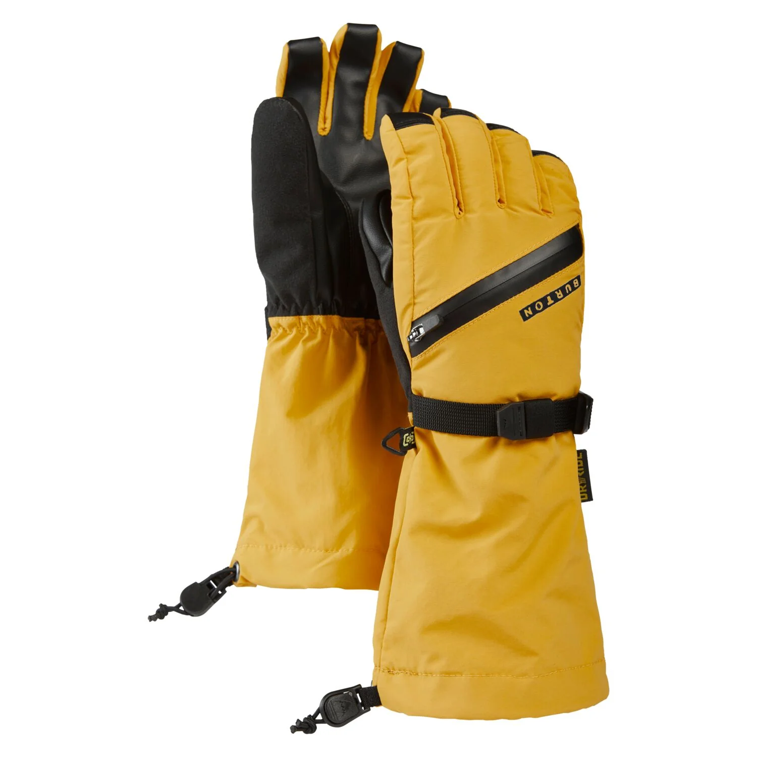 Burton Vent Glove 2026 - Kids' - Image 6