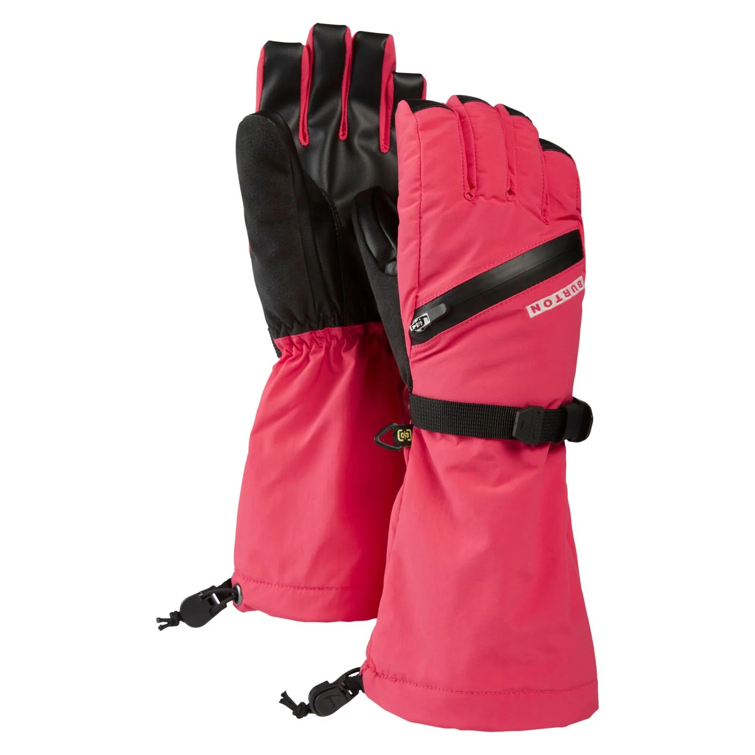 Burton Vent Glove 2026 - Kids' - Image 7