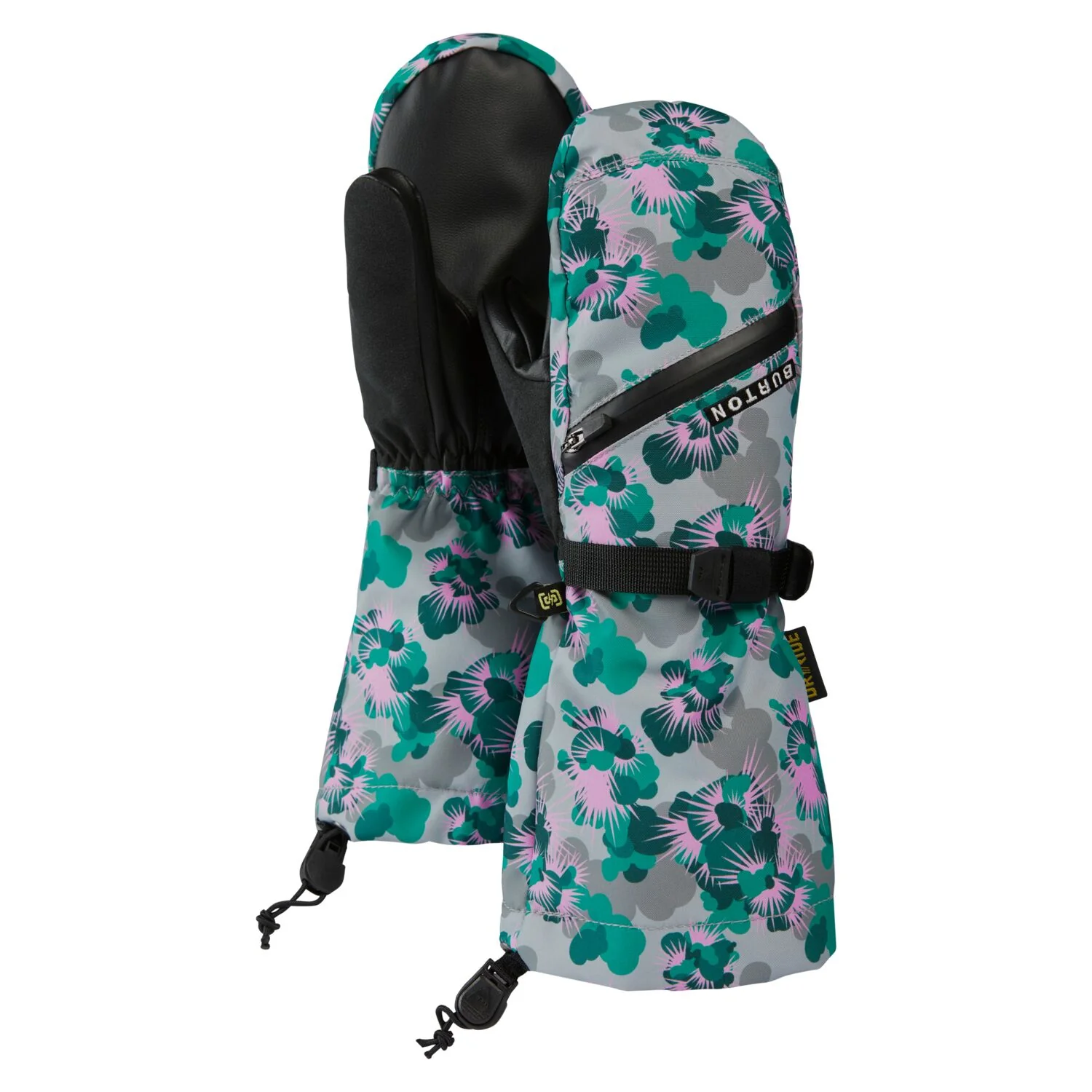 Burton Vent Mitt 2025 - Kids'