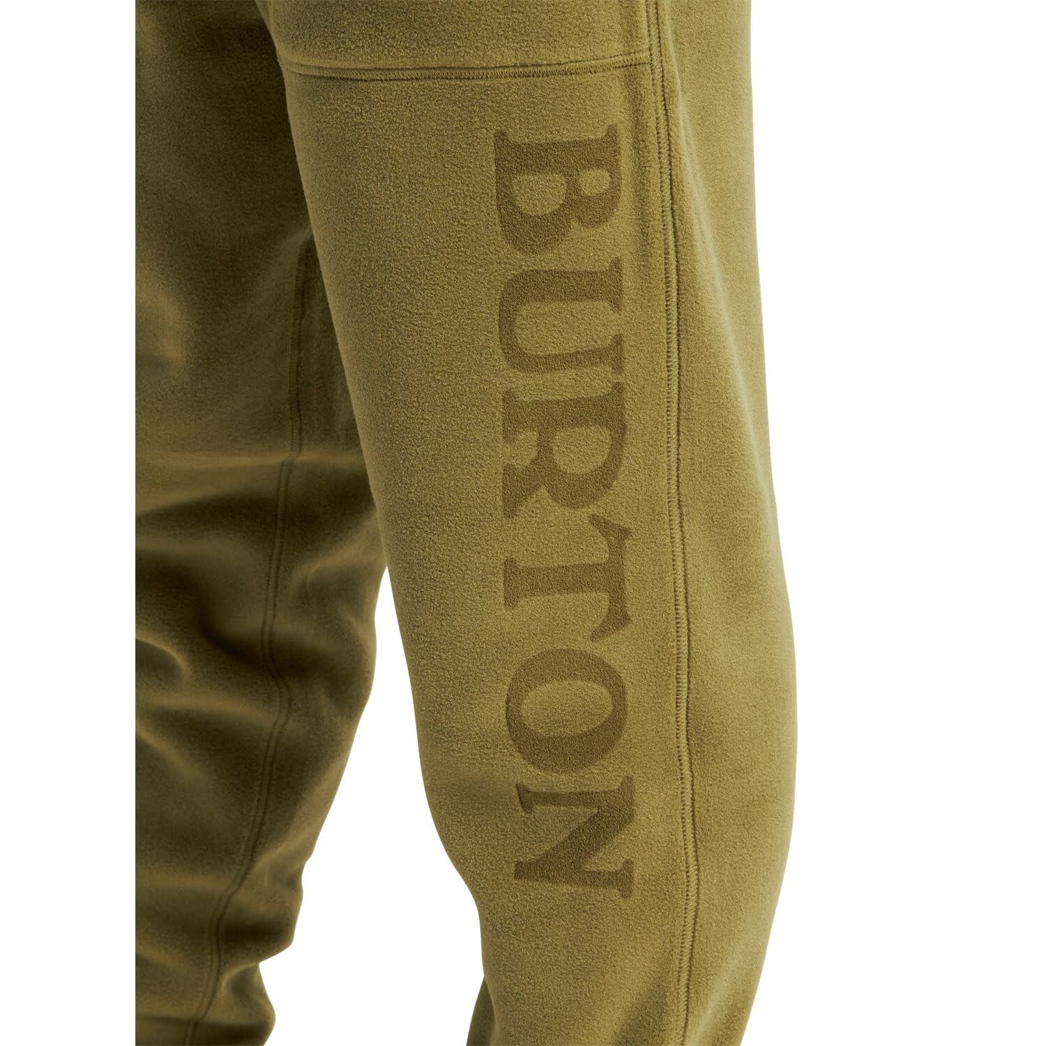 Burton Westmate Polartec Pant 2022 - Image 4
