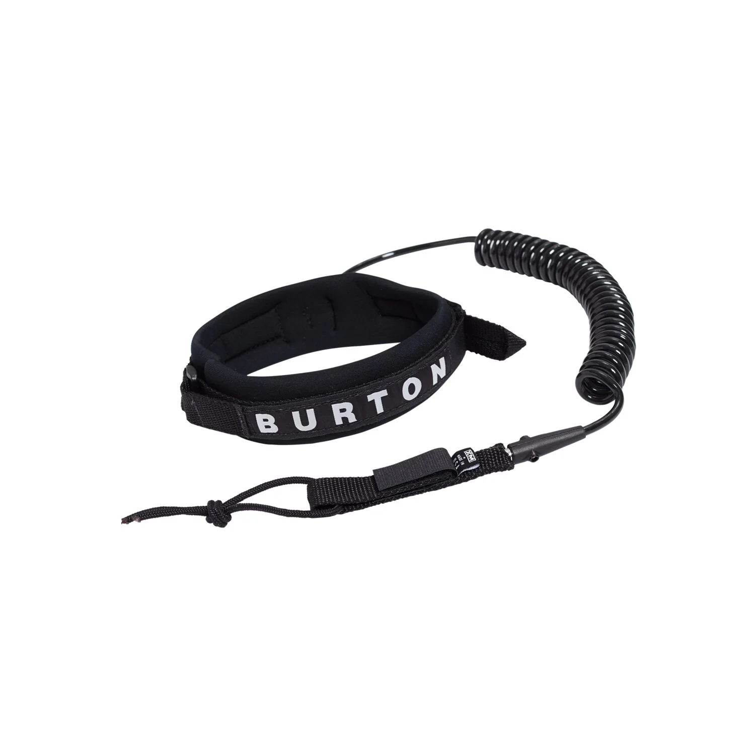 Burton XM Powsurf Snowboard Leash