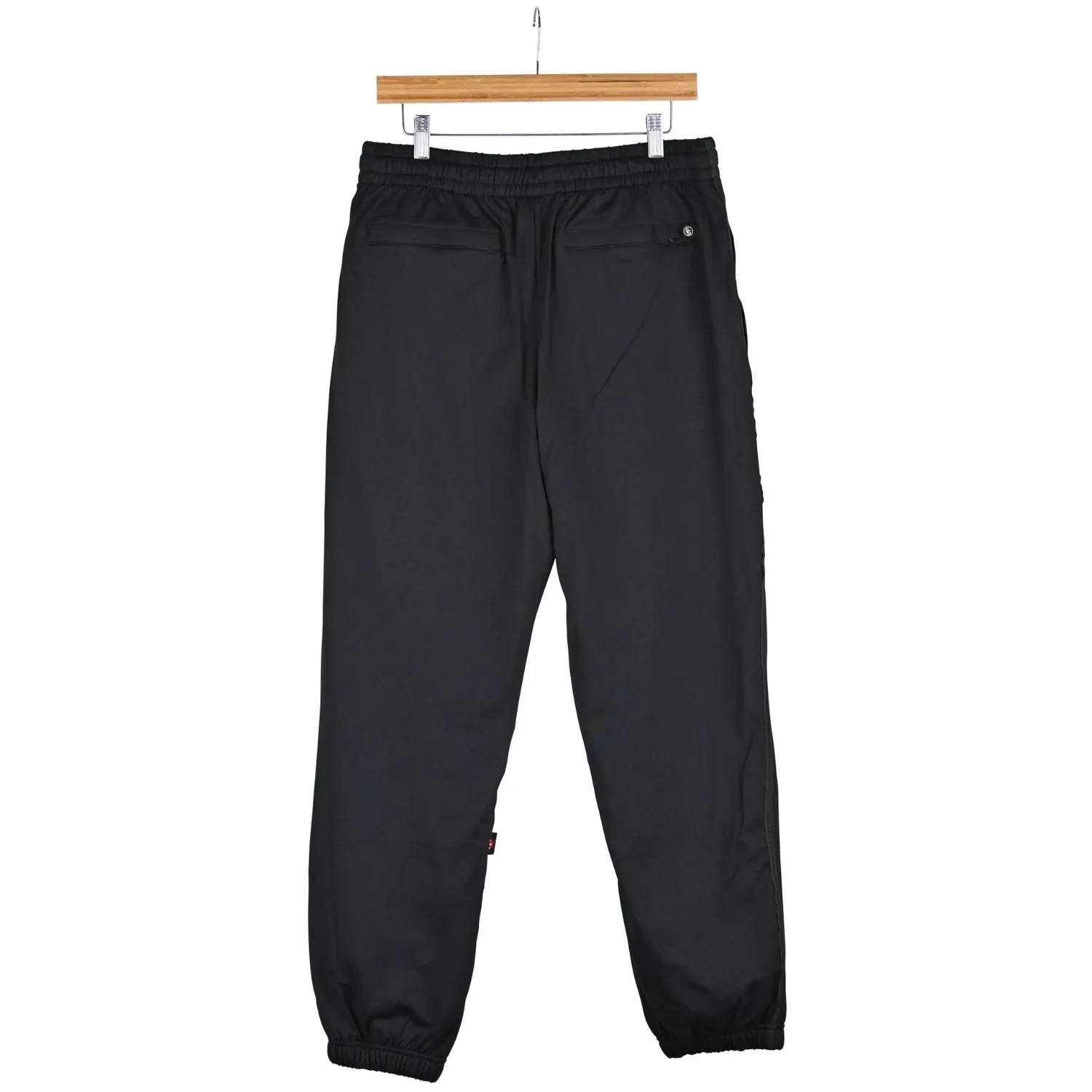 Candygrind EF Insulator Lite Lounger Pant 2026 - Unisex - Image 2