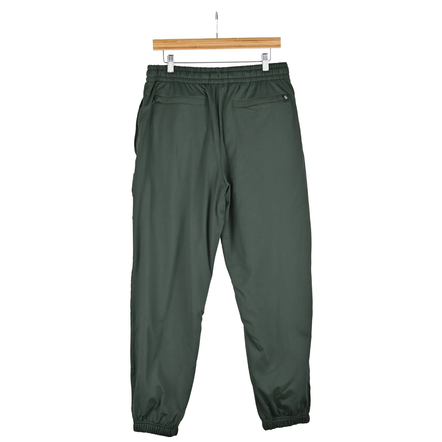Candygrind EF Insulator Lite Lounger Pant 2026 - Unisex - Image 6