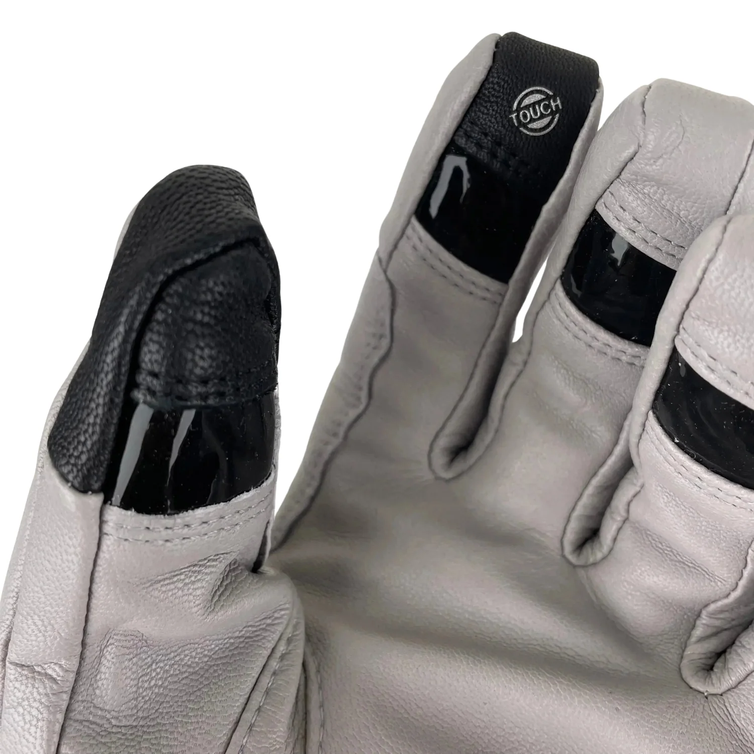 Candygrind CG Glove 2026 - Men's - Image 3