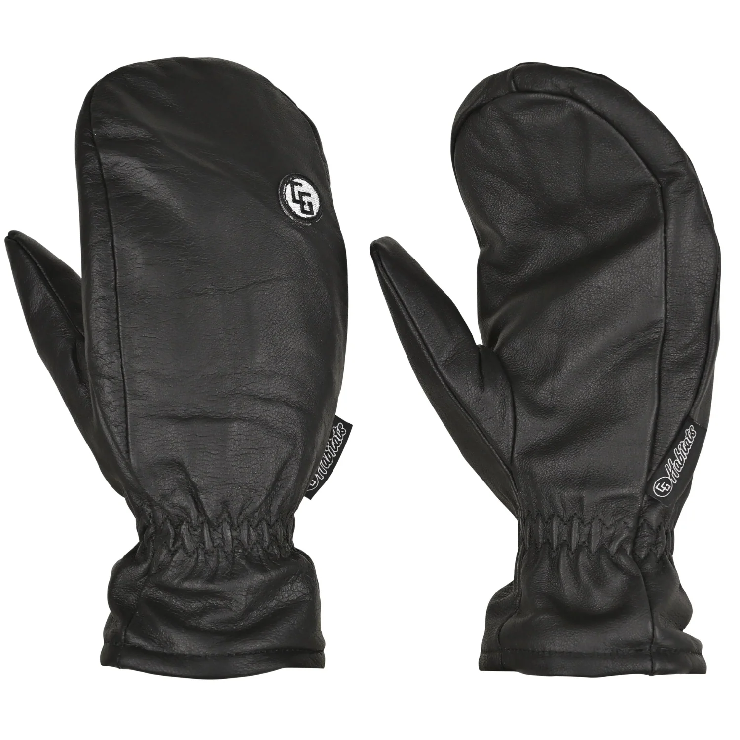 Candygrind Game Changer Mitten 2026 - Men's - Image 2