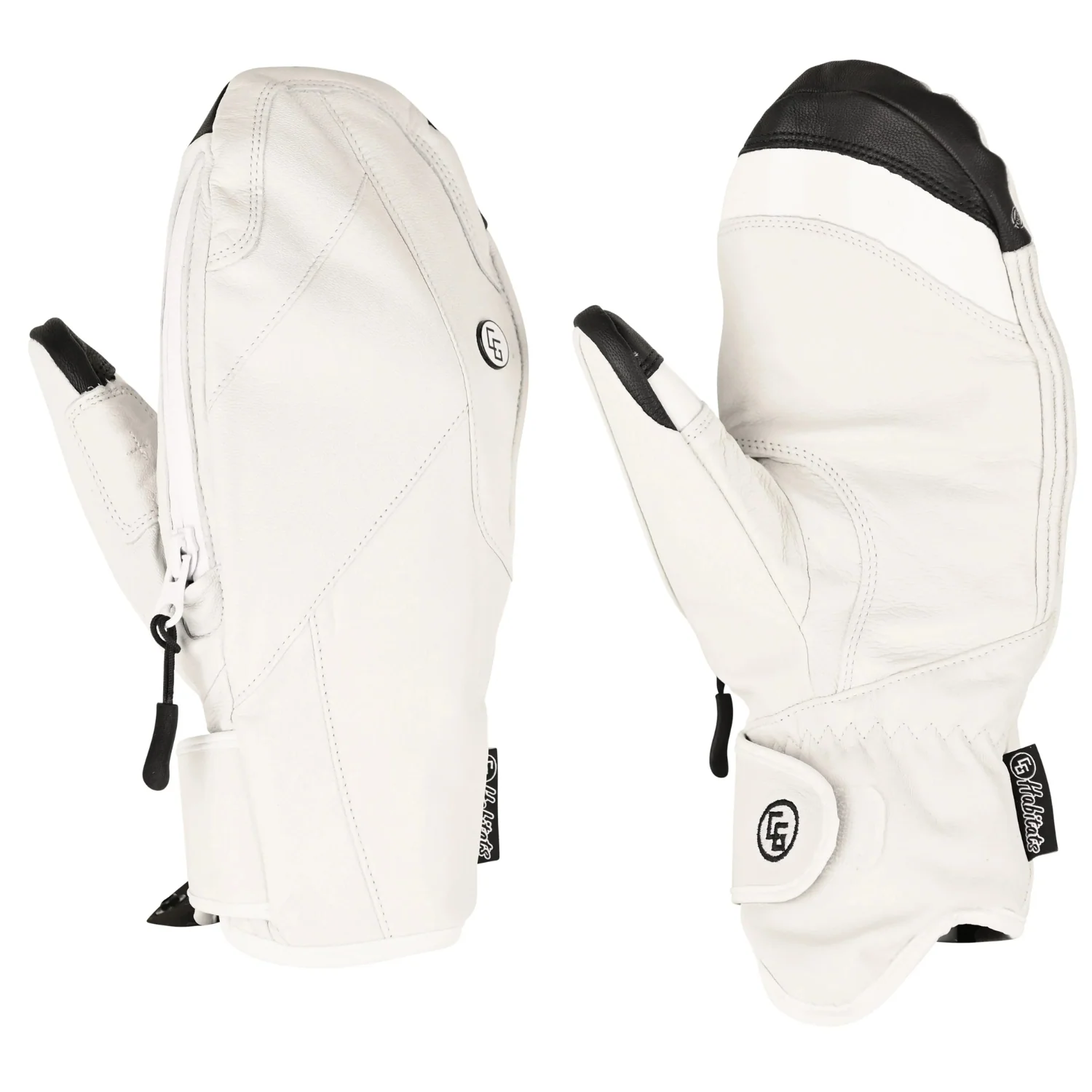 Candygrind Handbag Mitten 2026 - Men's - Image 3