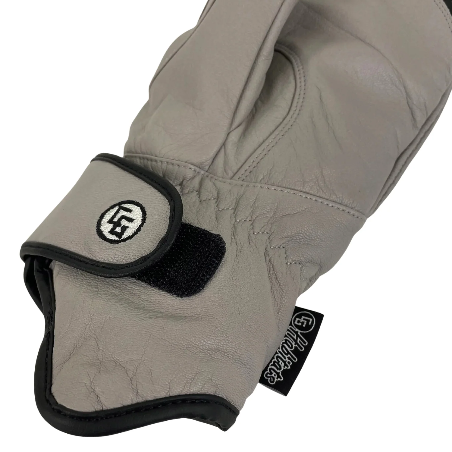 Candygrind Handbag Mitten 2026 - Men's - Image 6