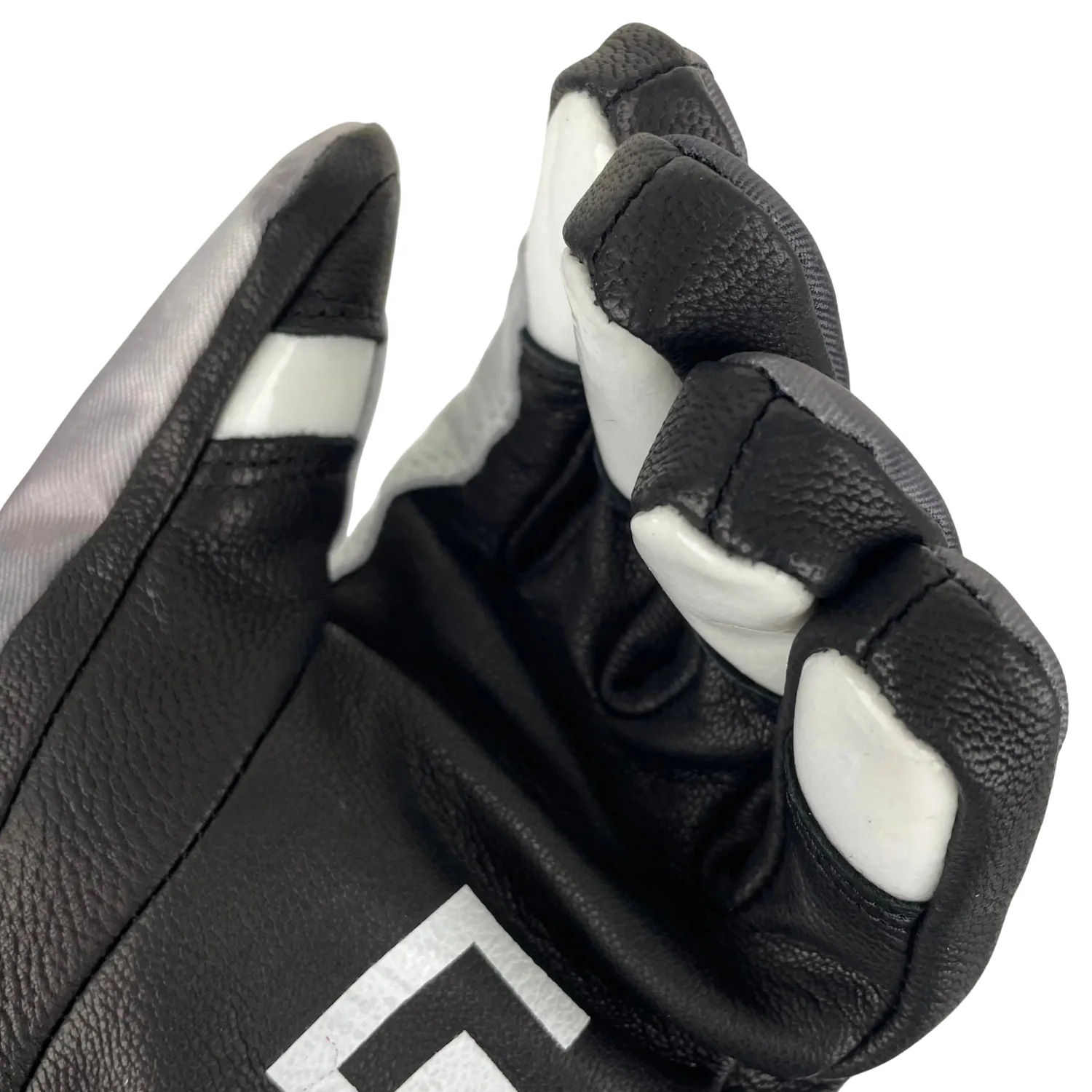 Candygrind Park Glove 2026 - Men's - Image 4